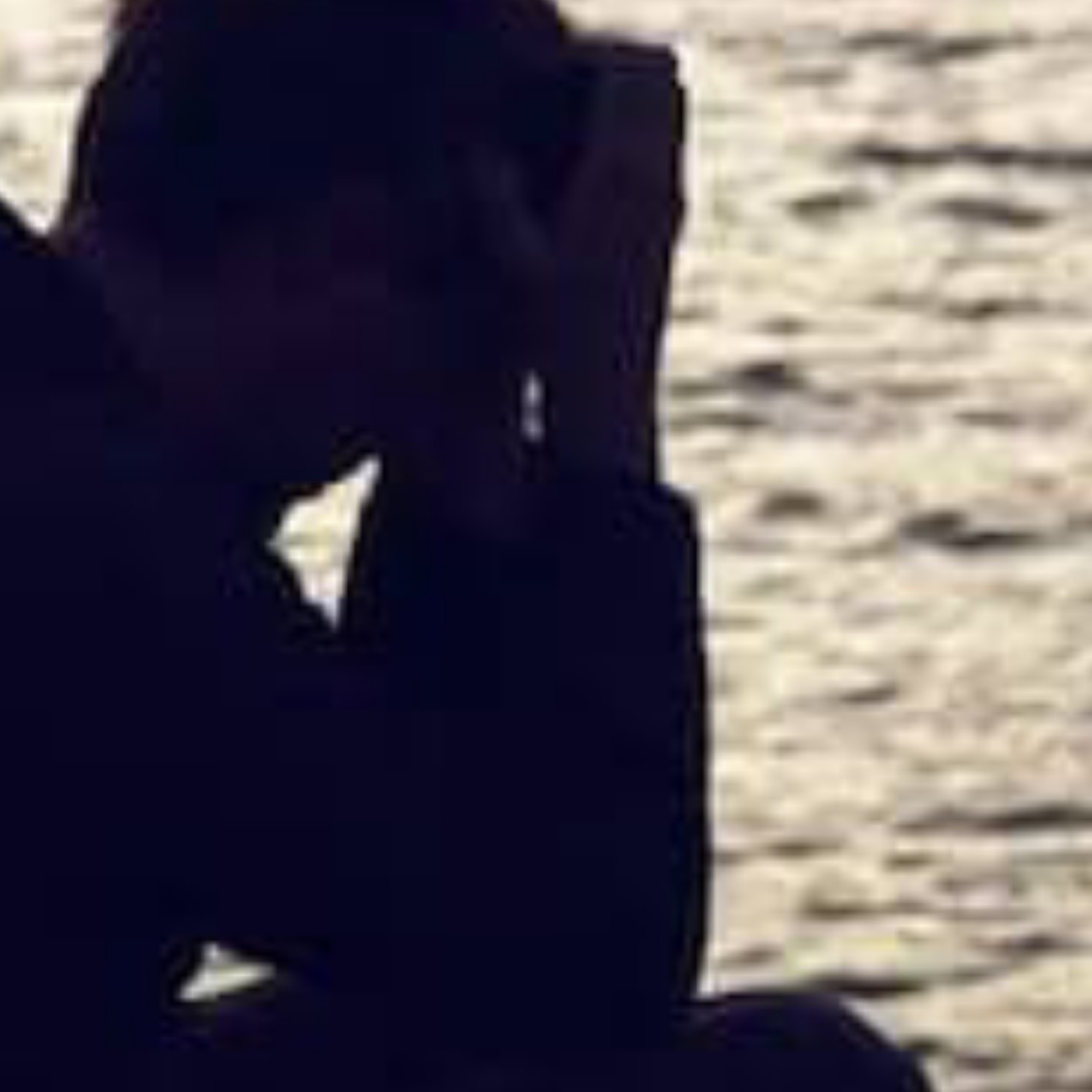 Depression