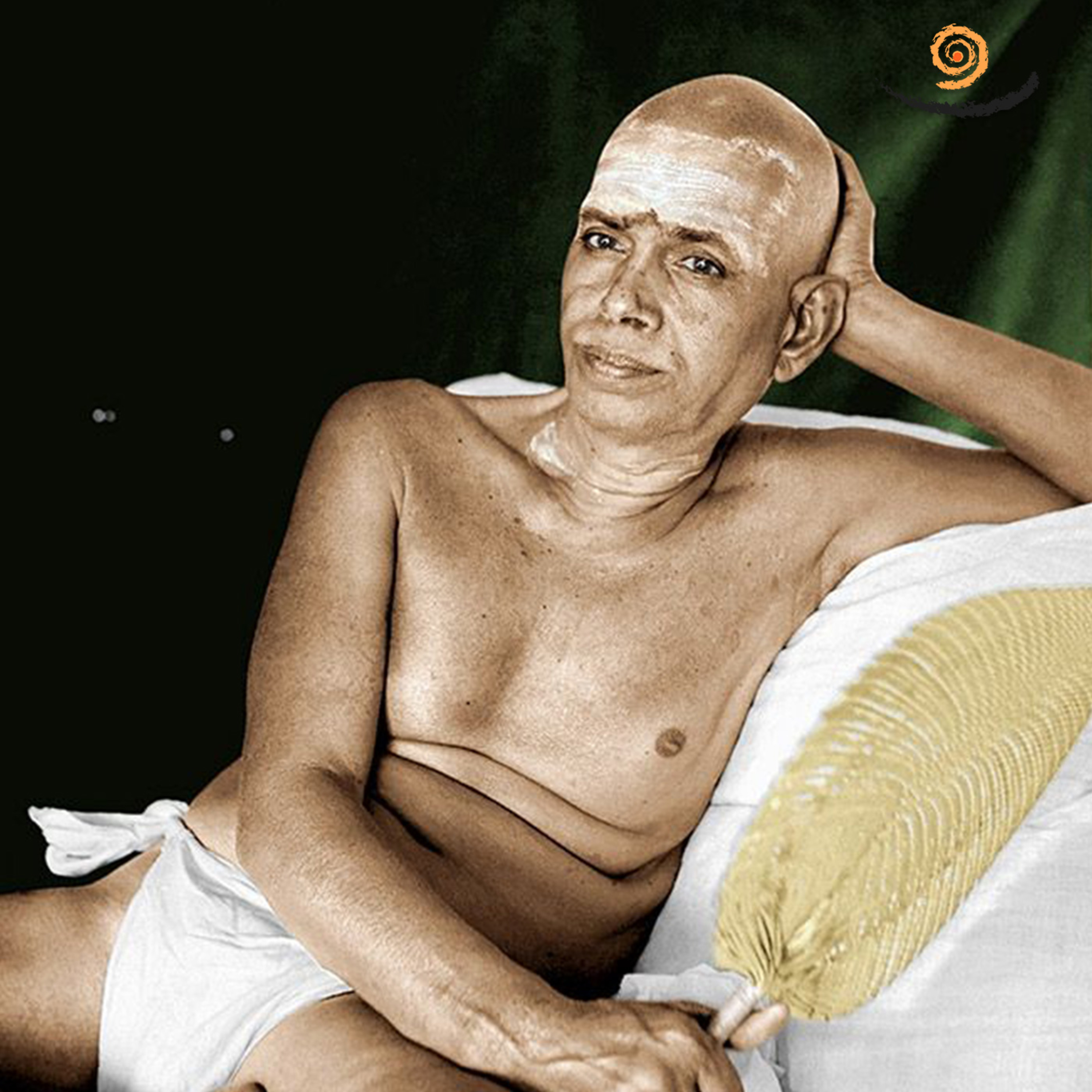 13. Find your Place in Heart - Non Duality Satsang