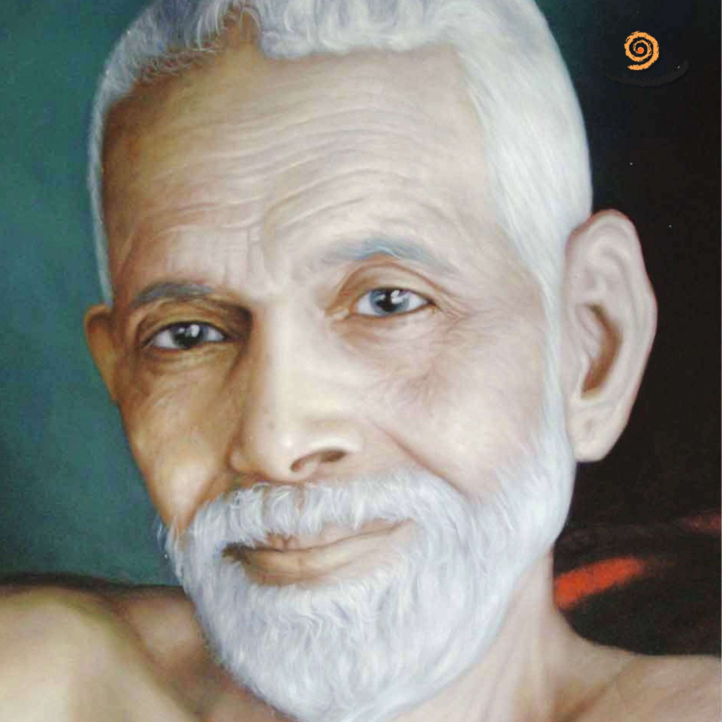 37. Be an Observer always - Very Important - Non Duality Satsang episode artwork
