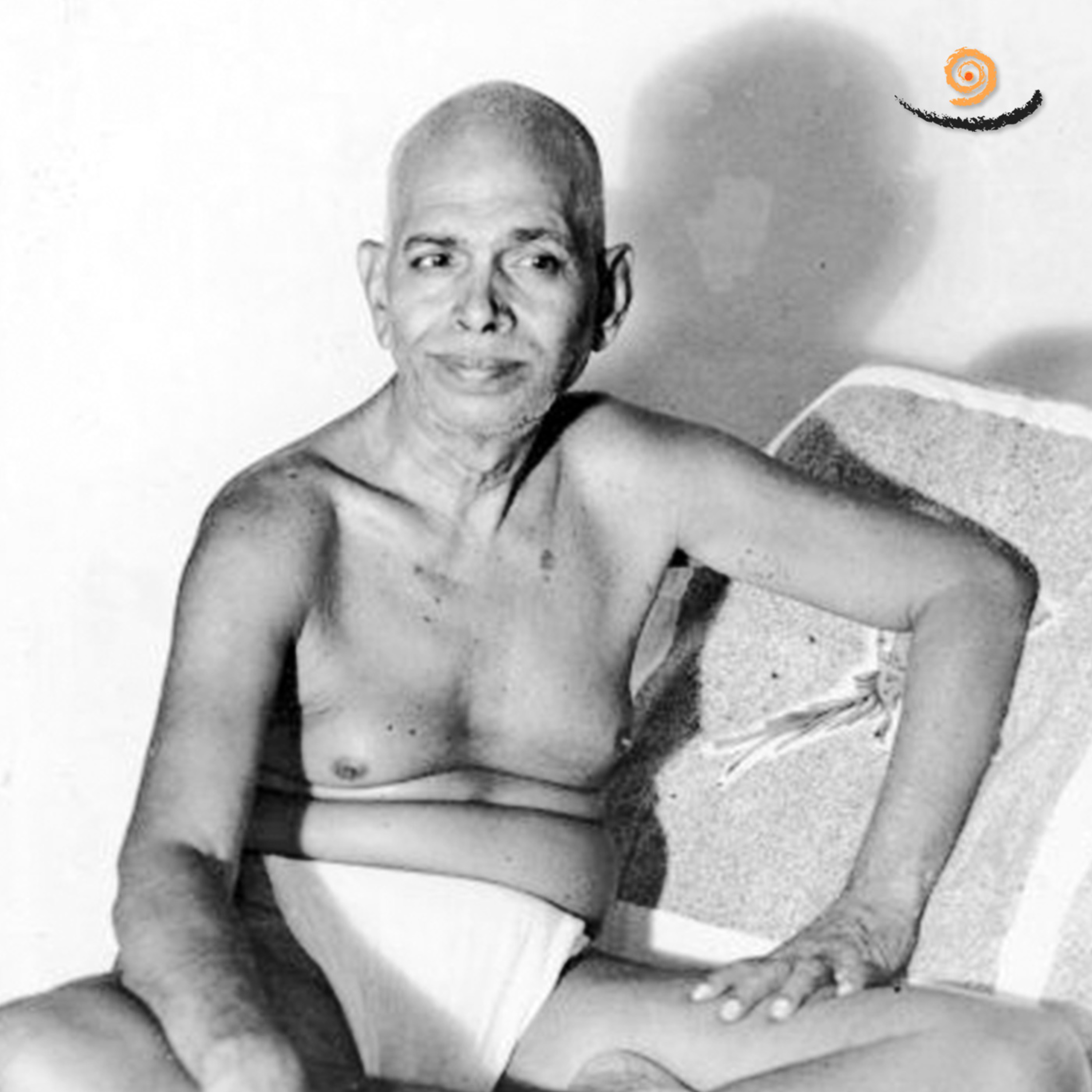 63. What is this Gorakh Dhanda ? - Non Duality Satsang episode artwork
