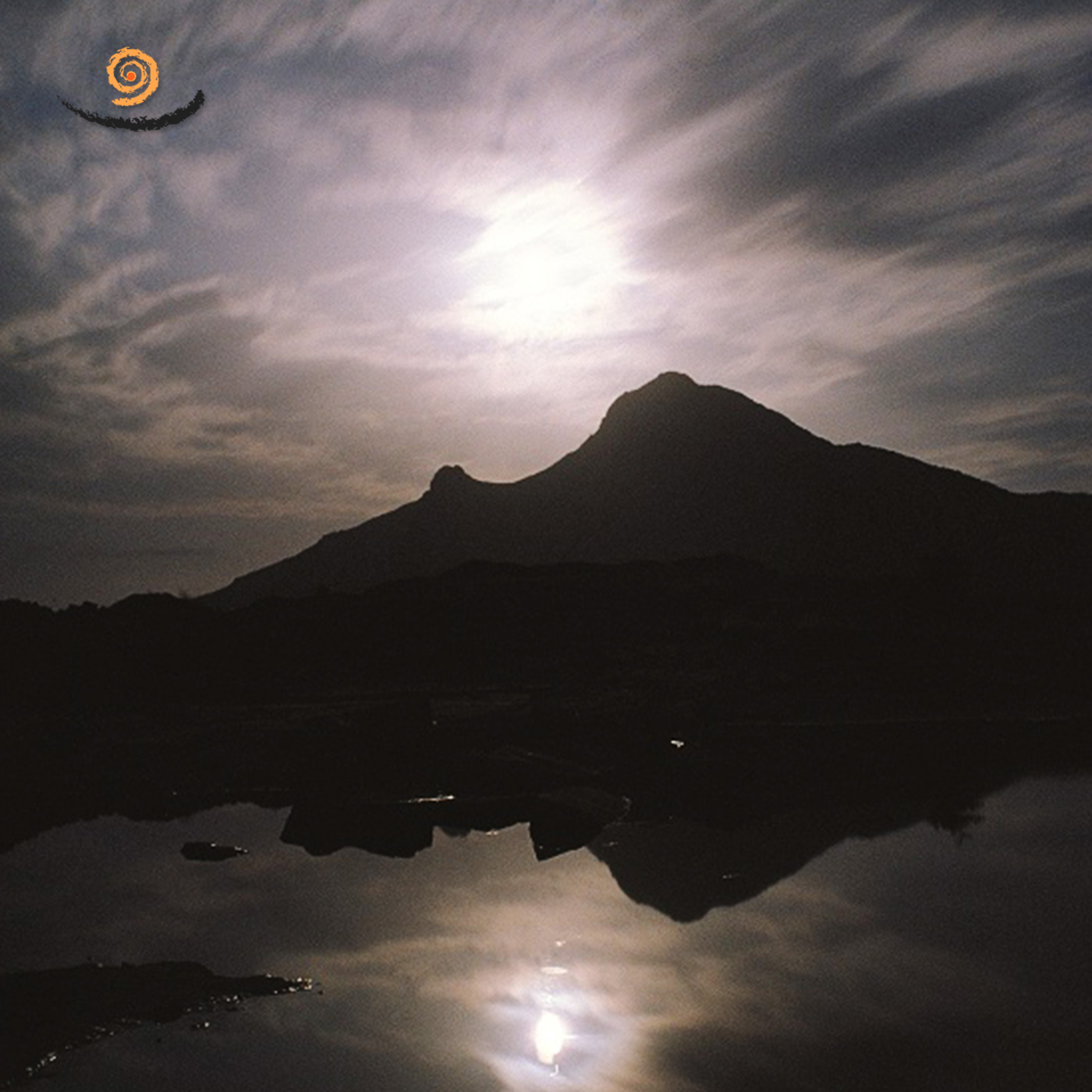 86. Self Abidance - Non Duality Satsang episode artwork