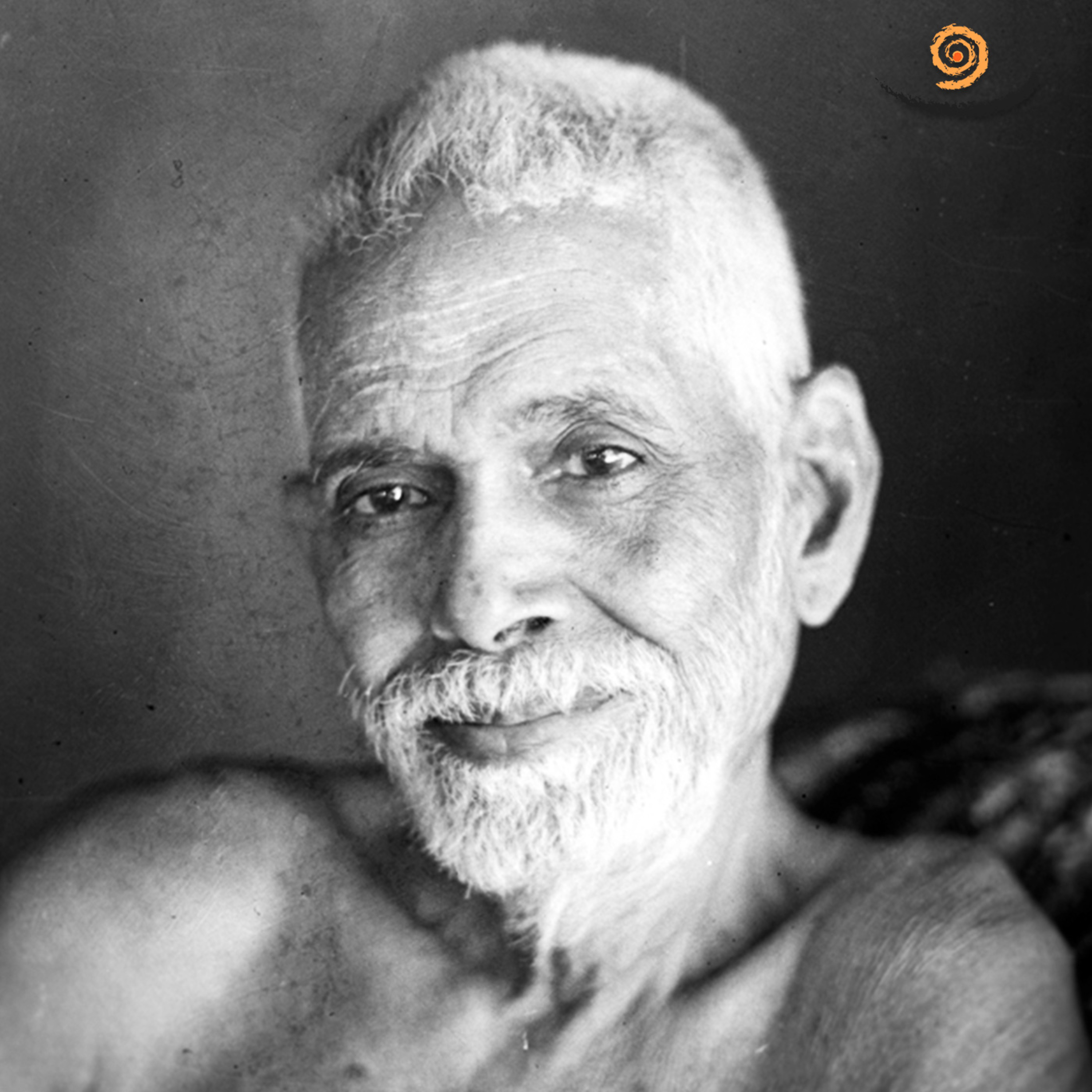 121. Om Tat Sat - Non Duality Satsang episode artwork
