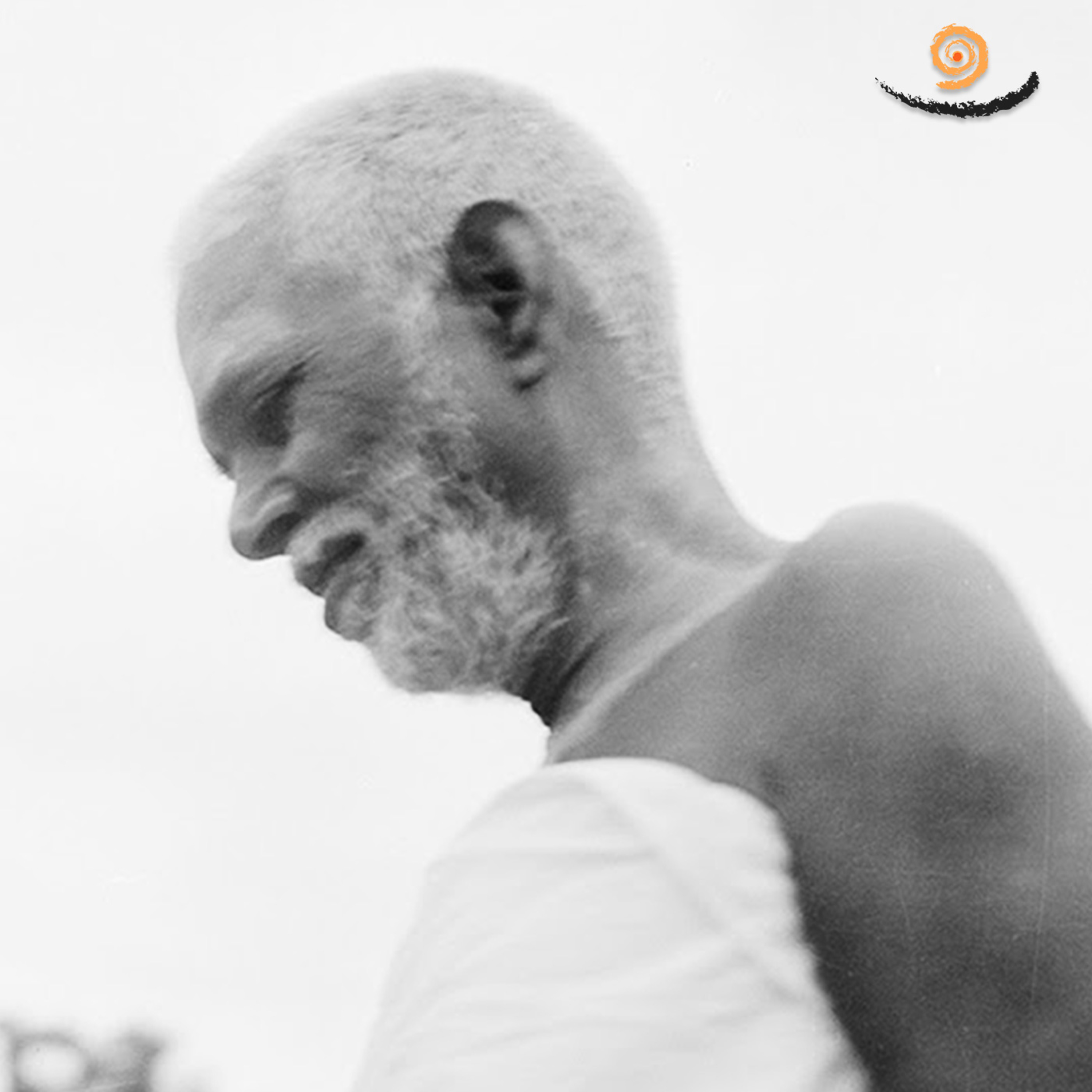 122. How to live after awakening - Non Duality Meditation episode artwork