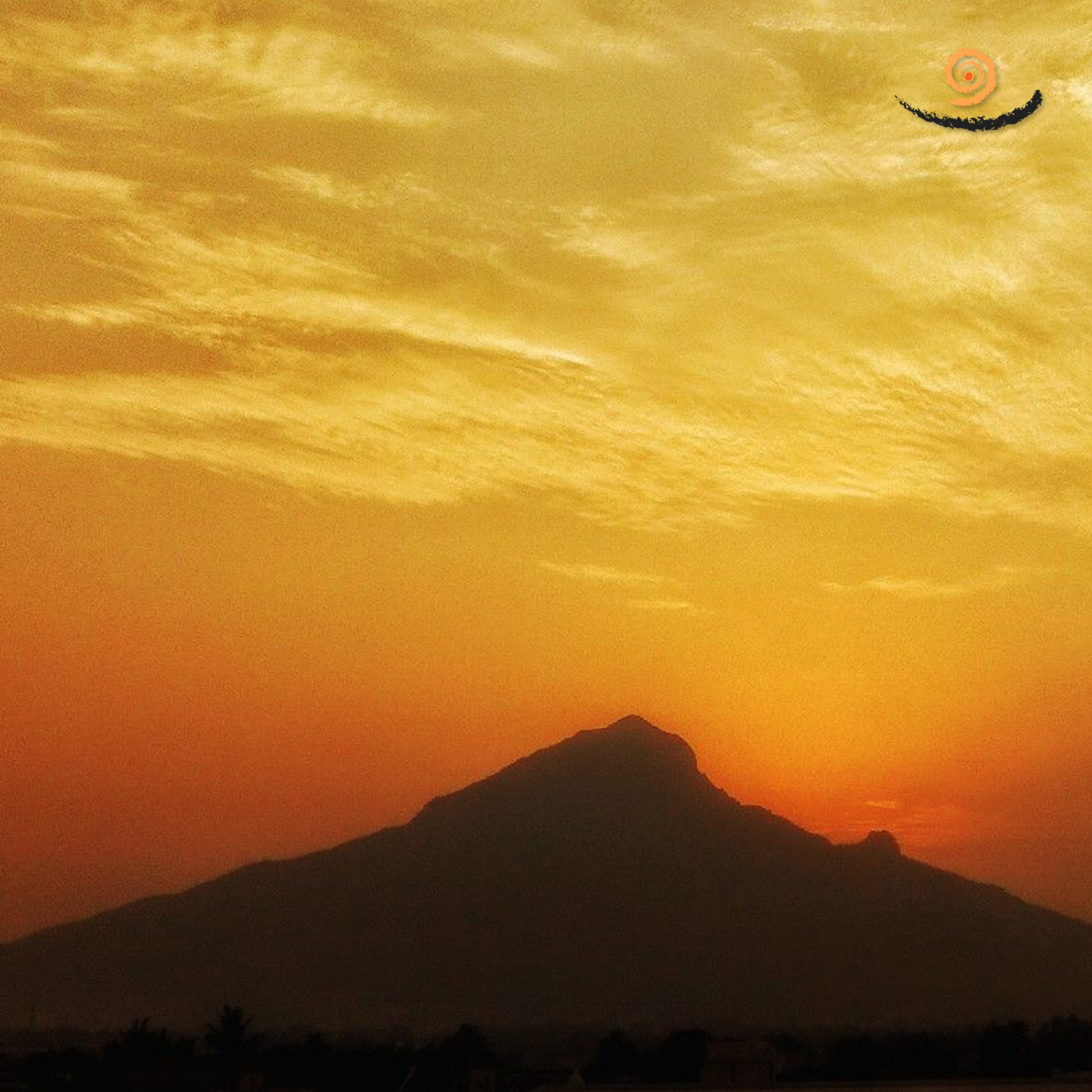 141. True worship is to just BE! - Non Duality Satsang episode artwork