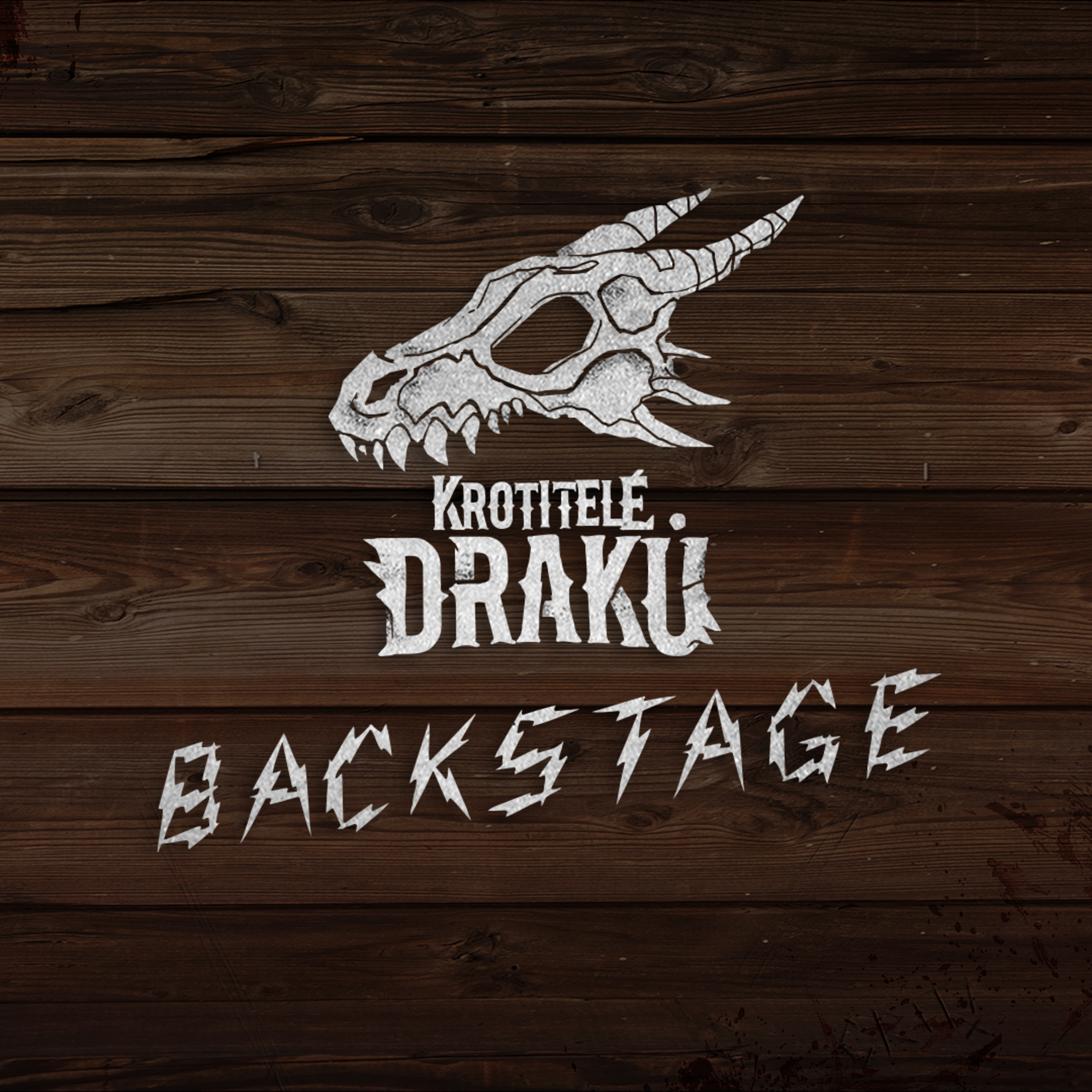 Krotitelé draků