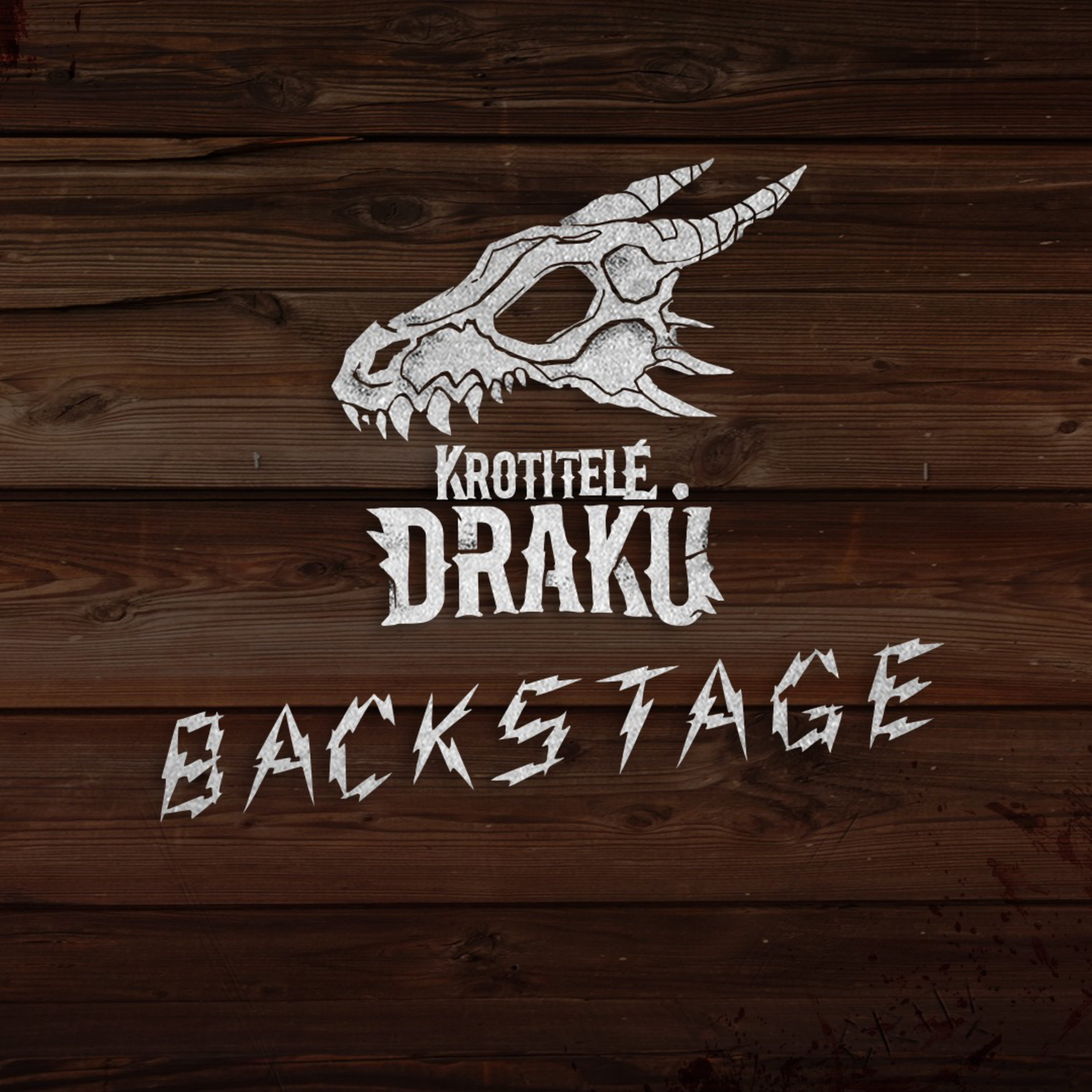 Krotitelé draků