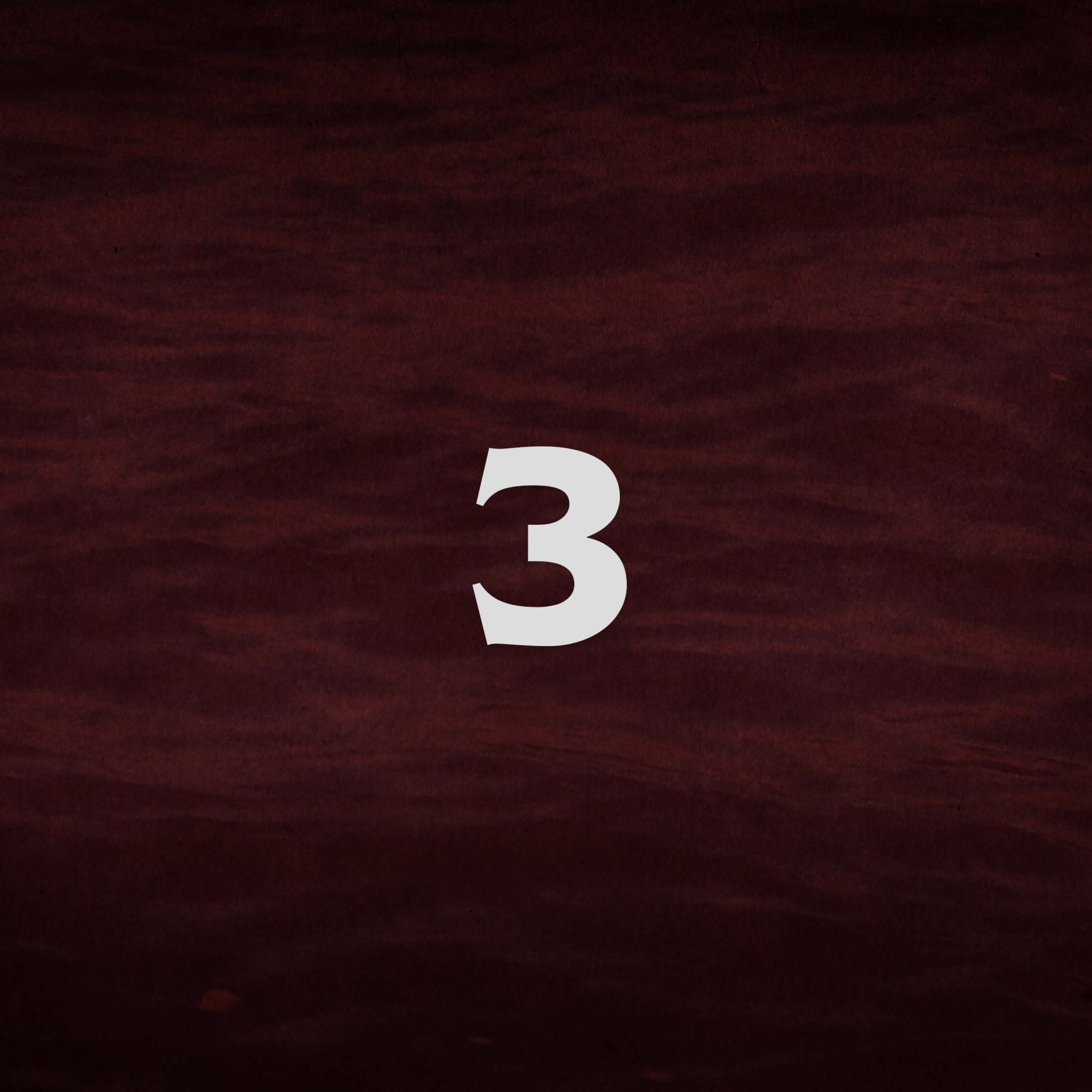 3. díl Jih - Nic není zadarmo | Kampaň: Za srdcem Azary, 2. sezóna | DnD CZ episode artwork