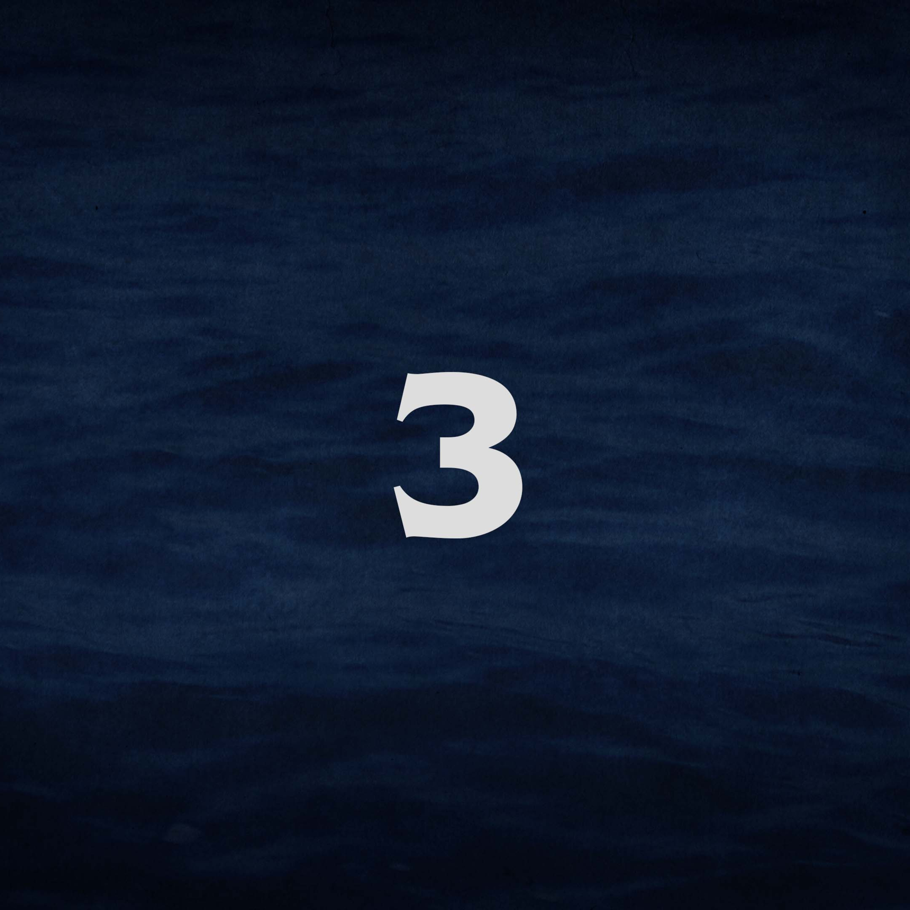 3. díl Sever - V ruinách chrámu Talgara | Kampaň: Za srdcem Azary, 2. série | DnD CZ episode artwork