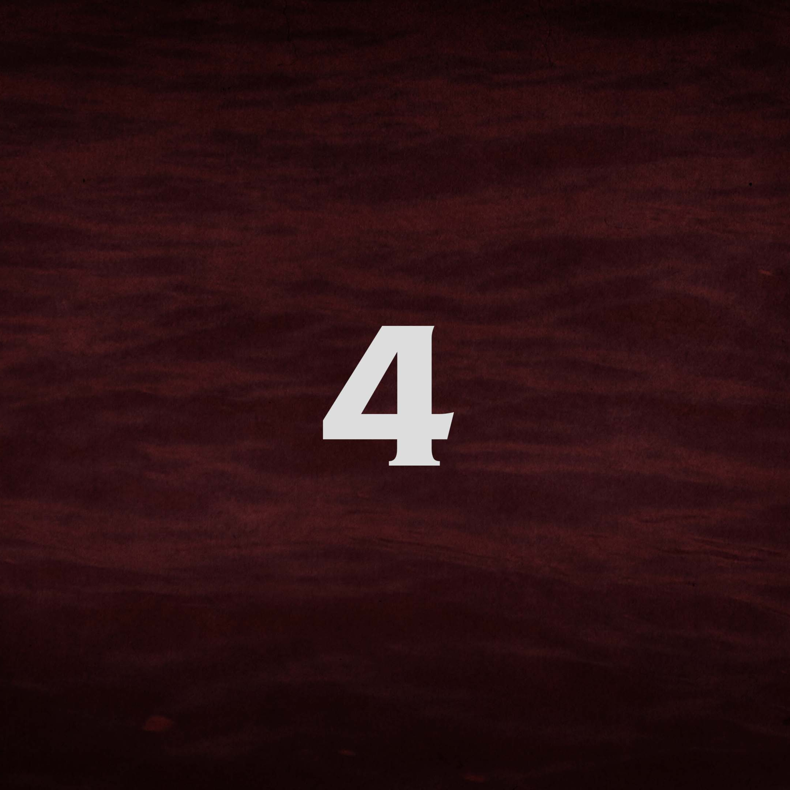 4. díl Jih - Z louže pod okap | Kampaň: Za srdcem Azary, 2. série | DnD CZ episode artwork
