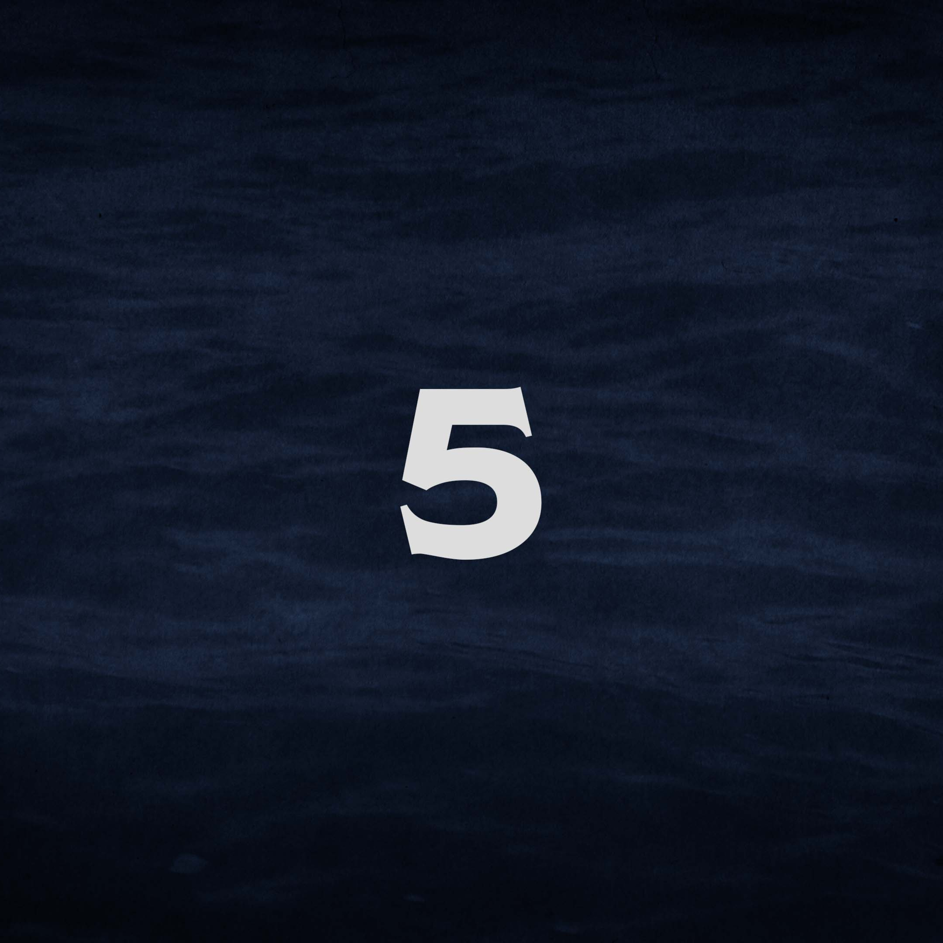 5. díl Sever - Oslavy v Ghazudu | Kampaň: Za srdcem Azary, 2. série | DnD CZ episode artwork