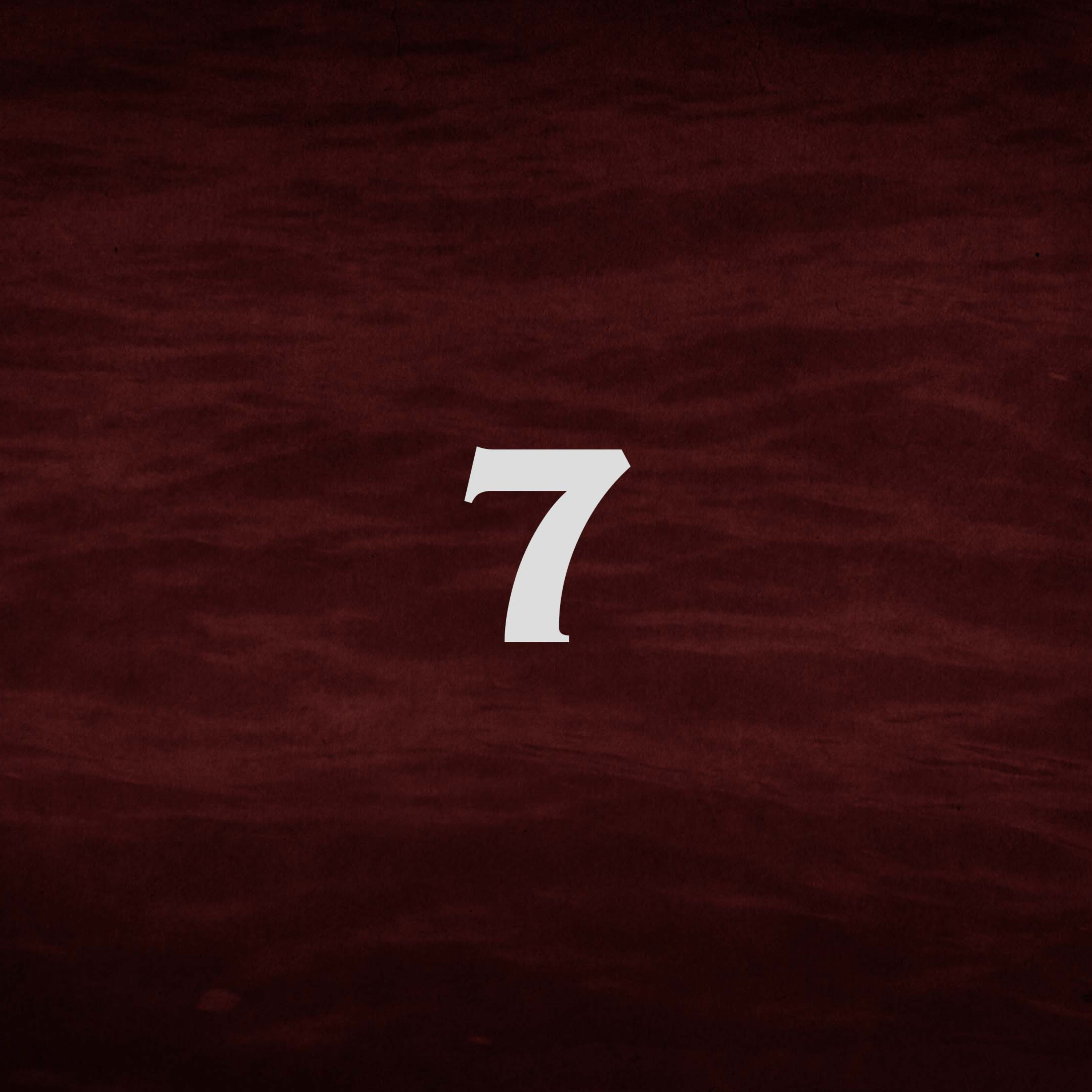 7. díl Jih - Zkouška ohněm | Kampaň: Za srdcem Azary, 2. série | DnD CZ episode artwork