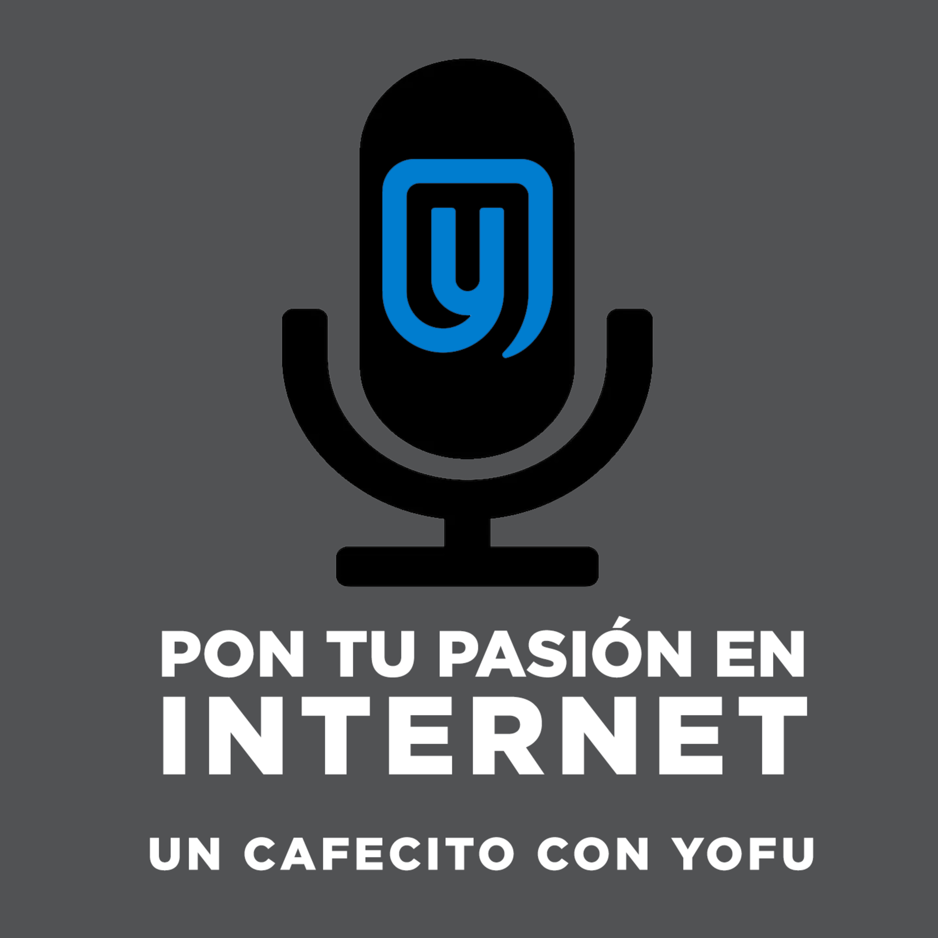 YofuMedia