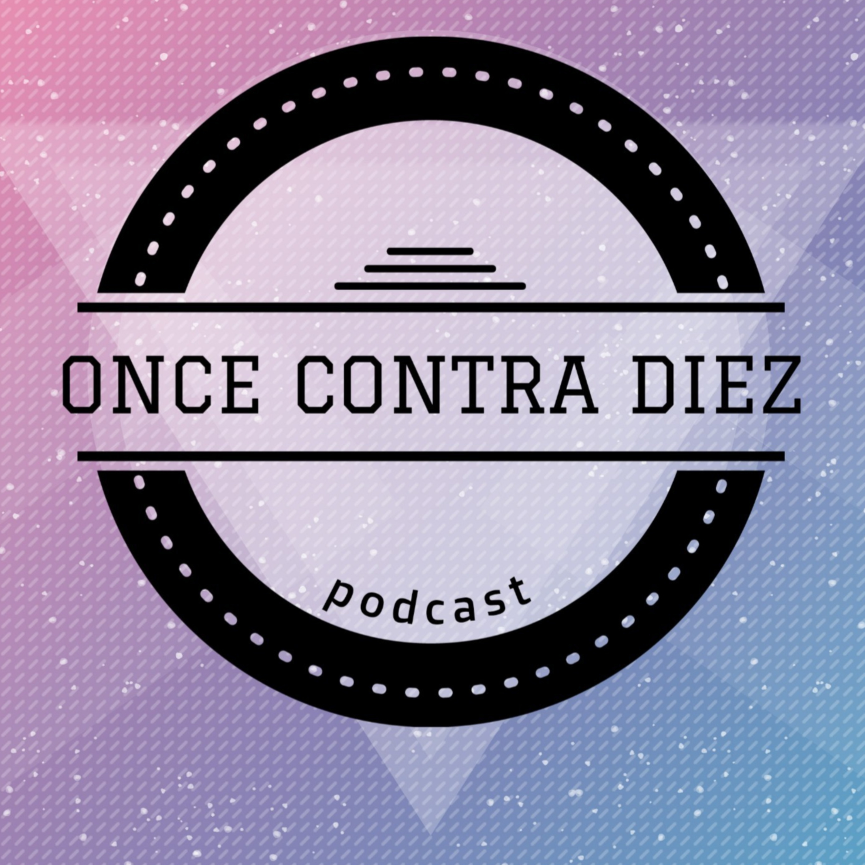 Once Contra Diez