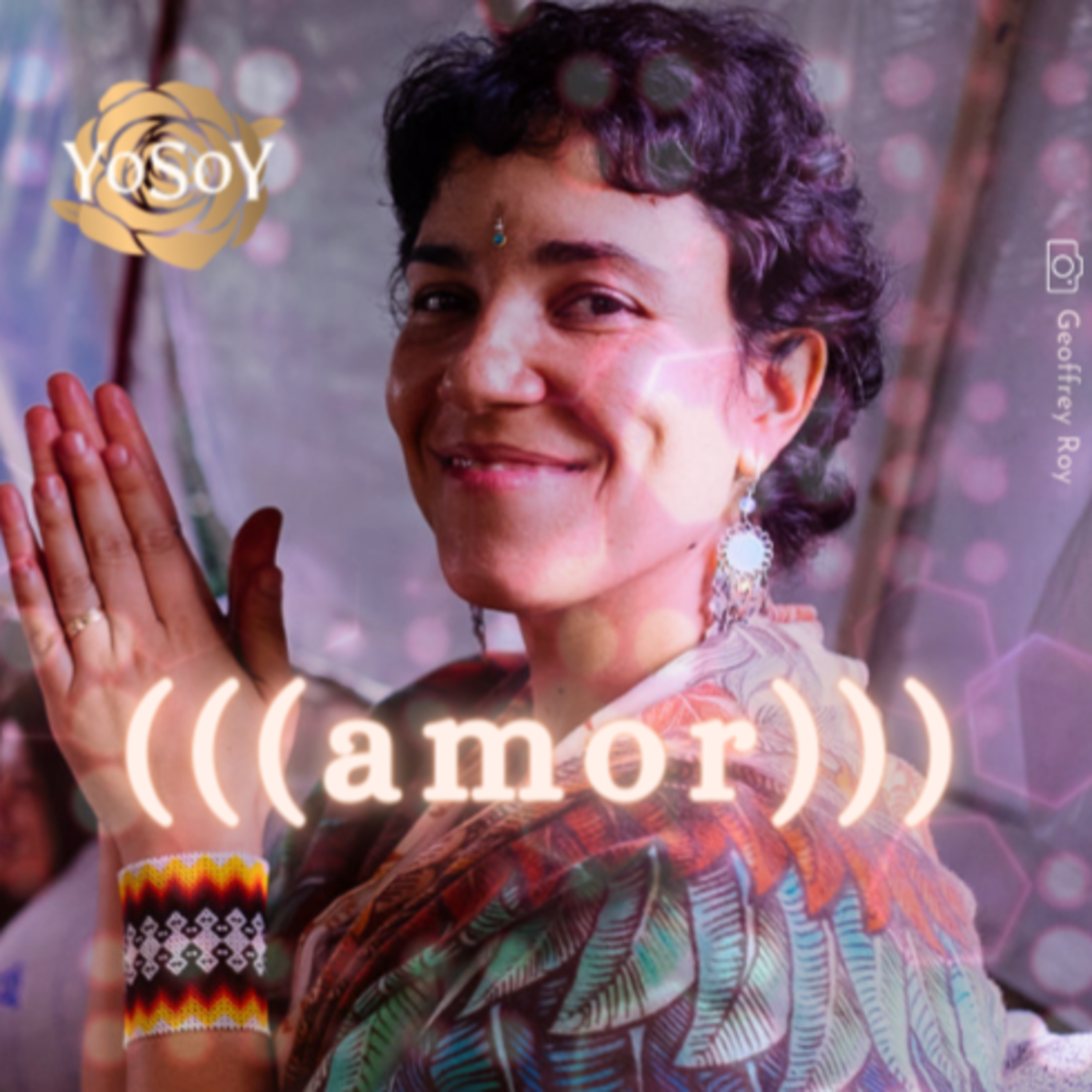 YoSoY