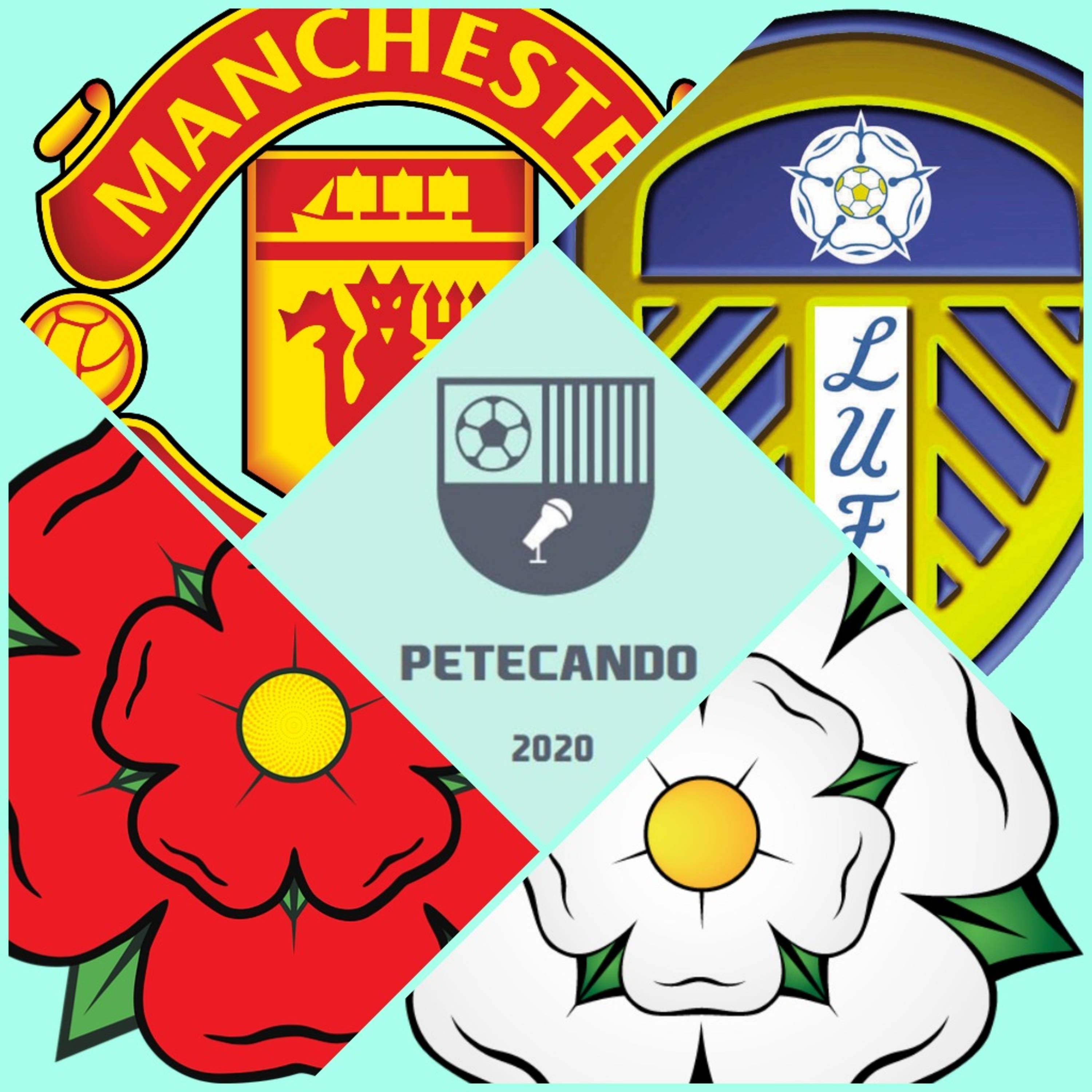 Petecando Oficial