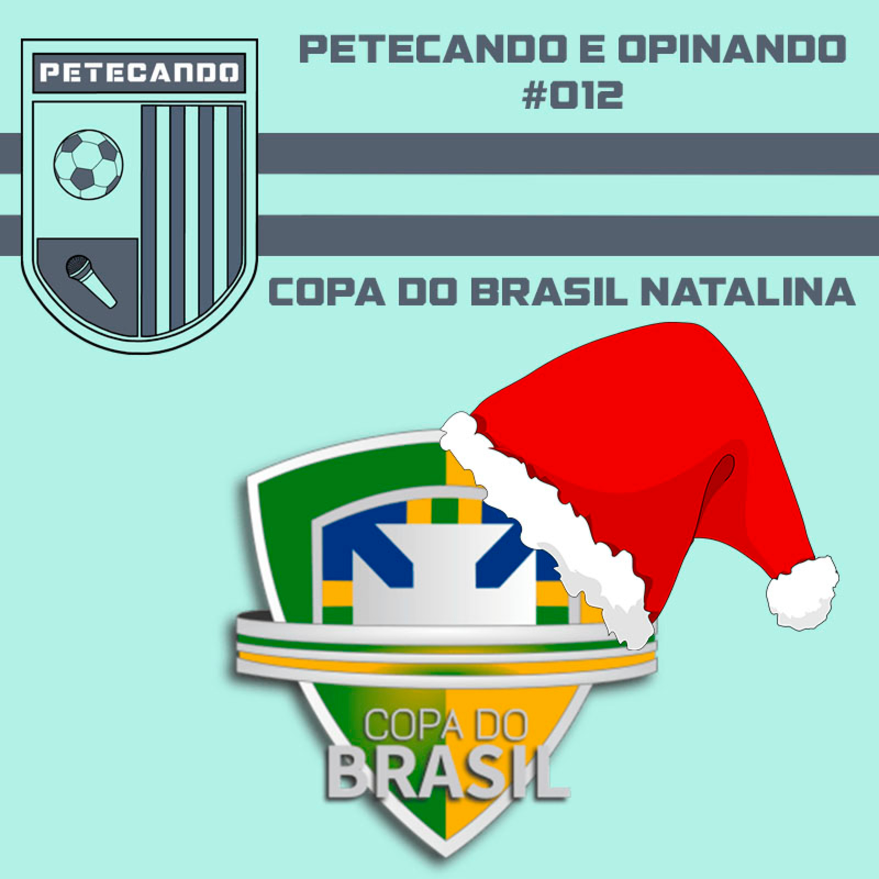 Petecando Oficial