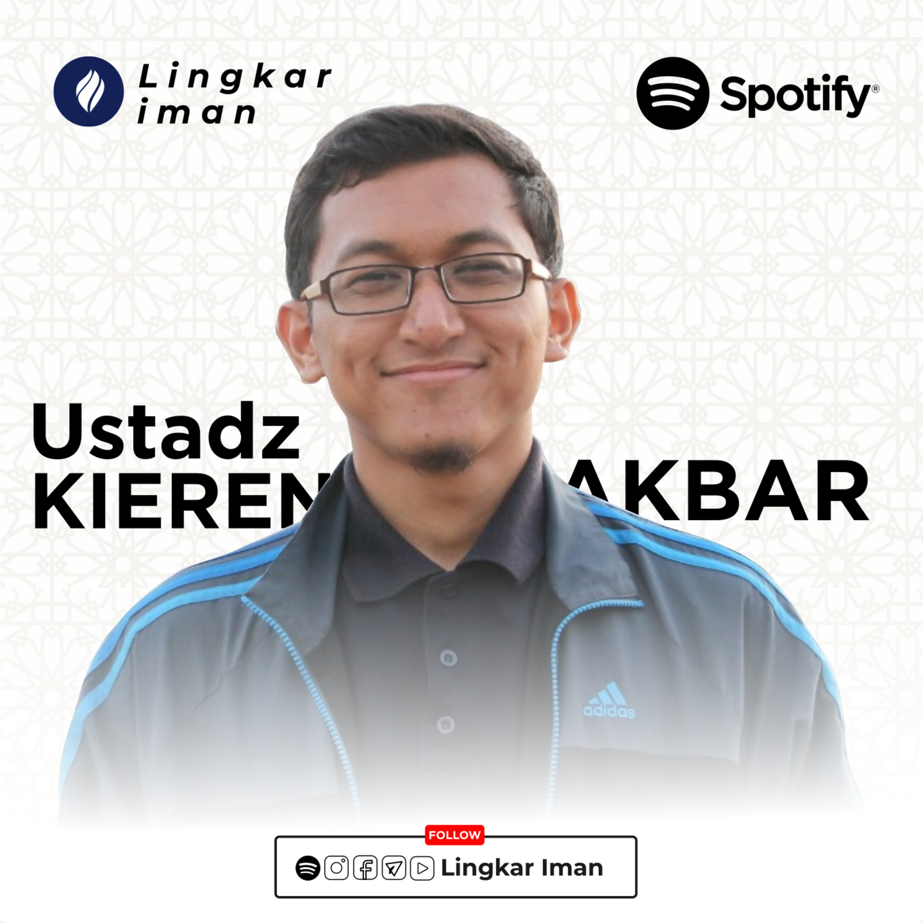 Lingkar Iman