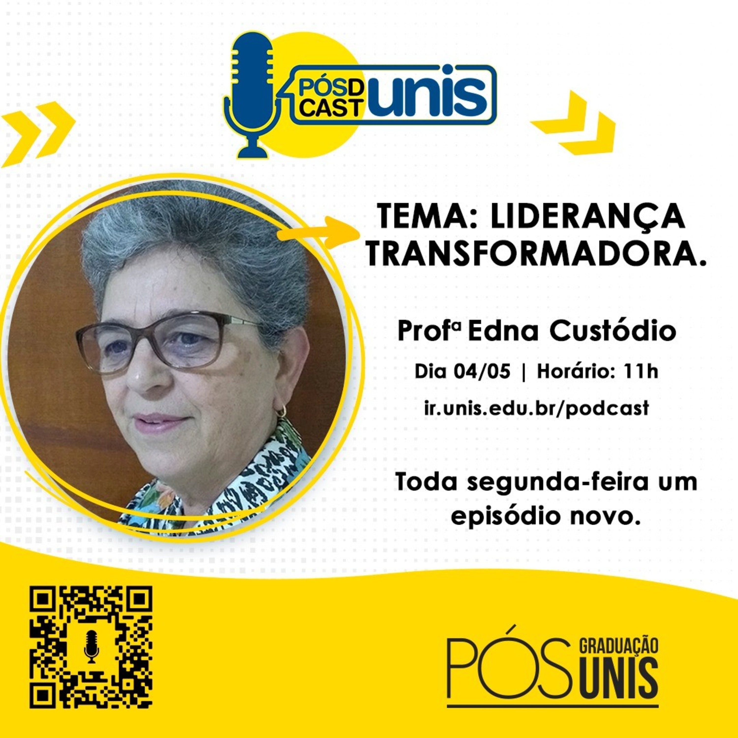 PÓSDCAST