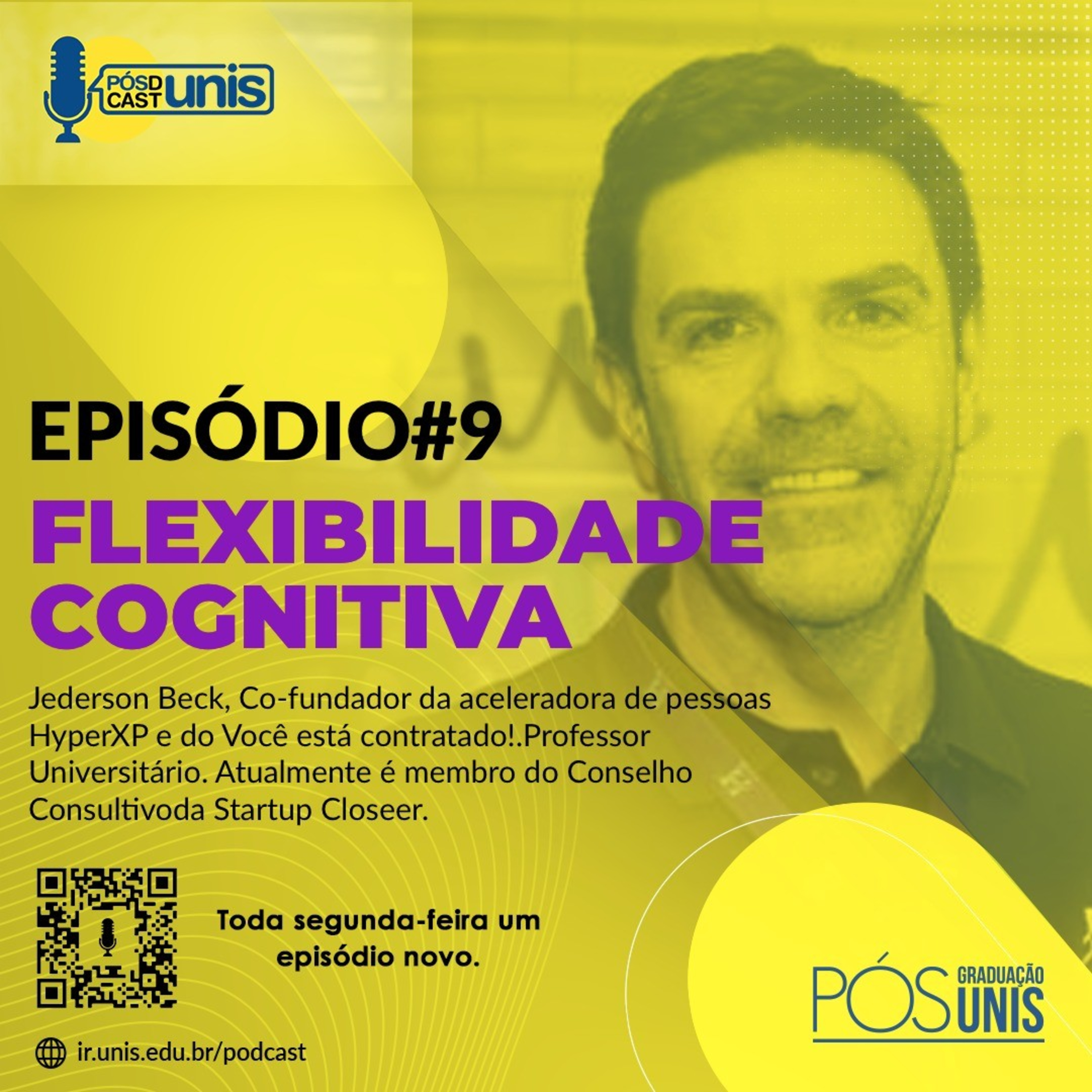 PÓSDCAST