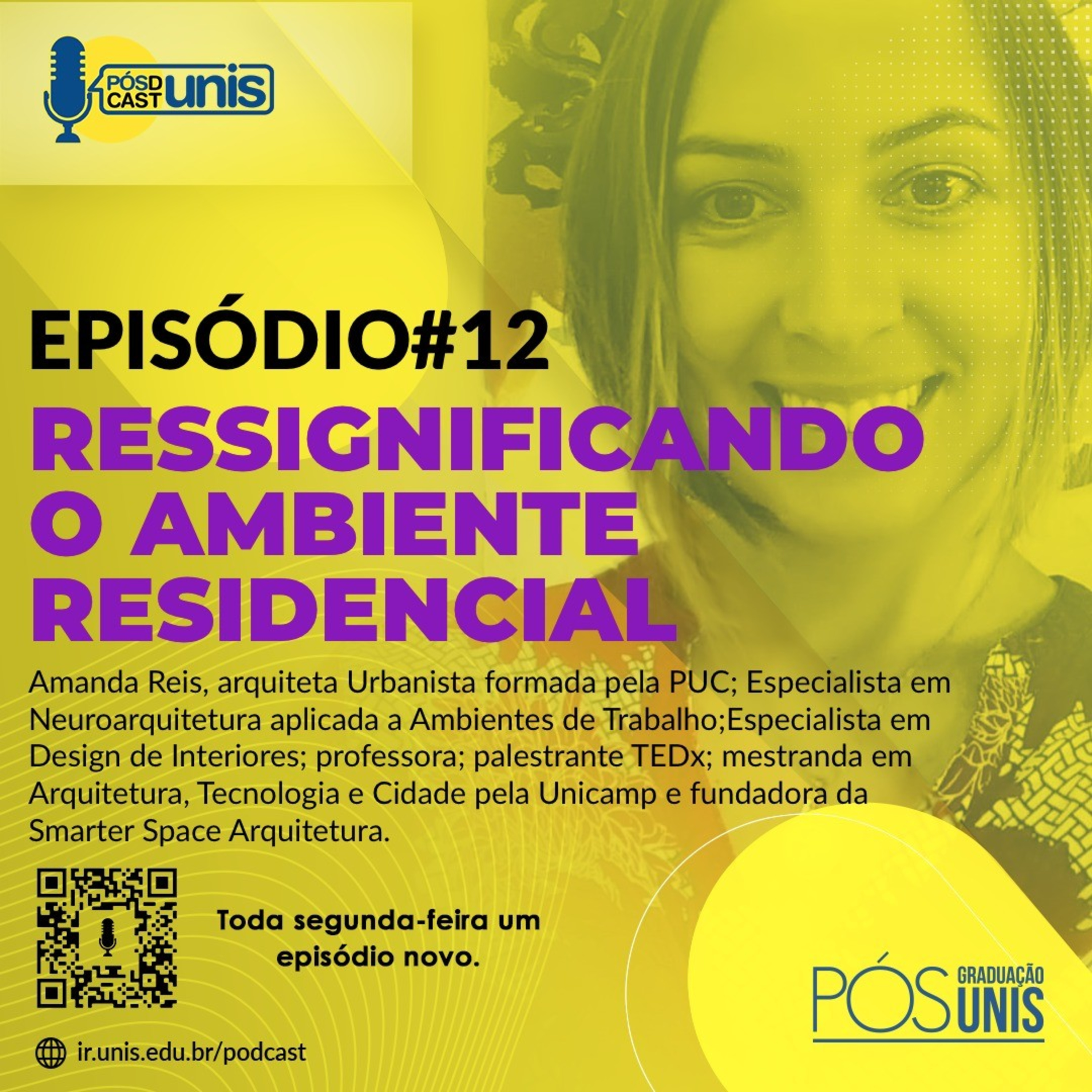 PÓSDCAST