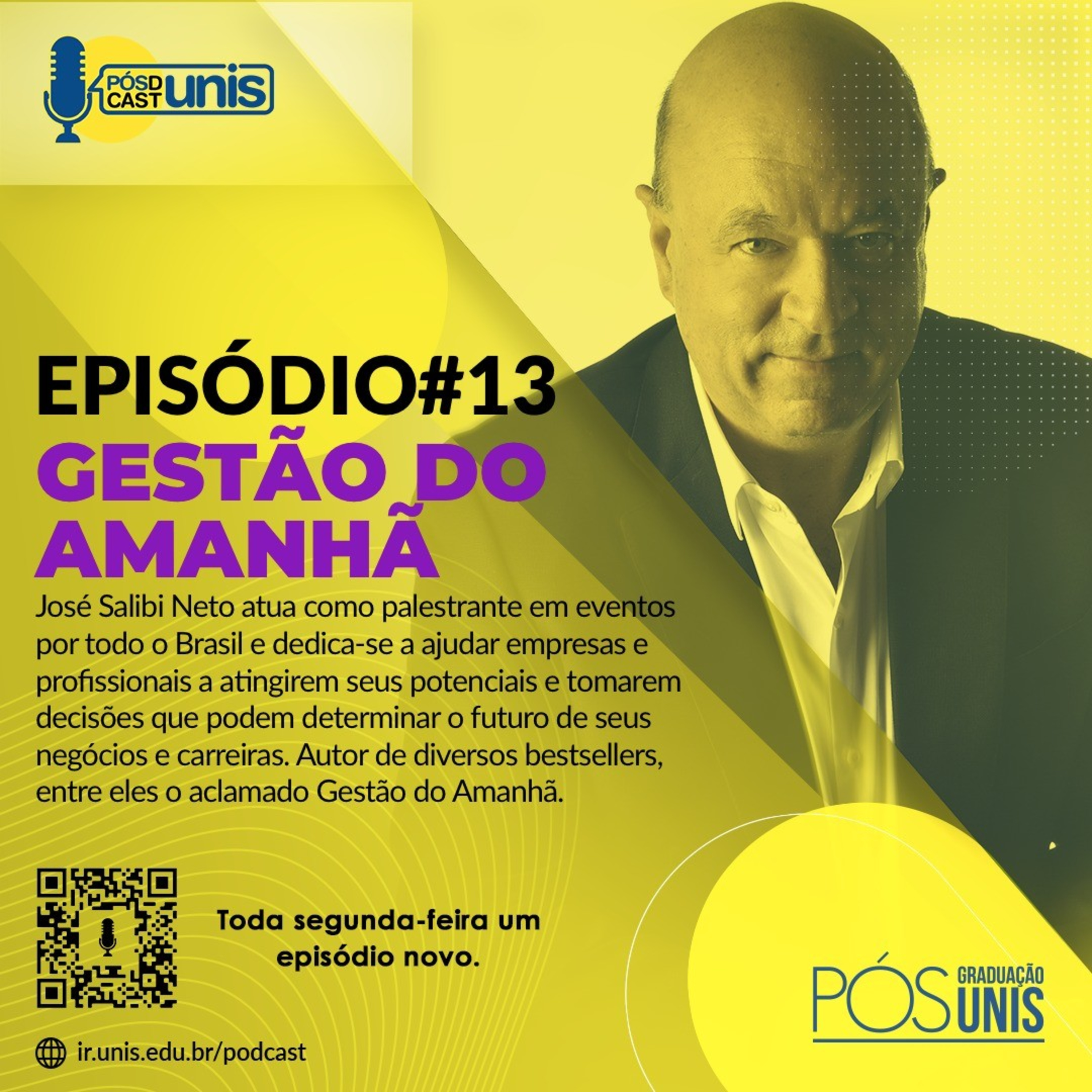 PÓSDCAST