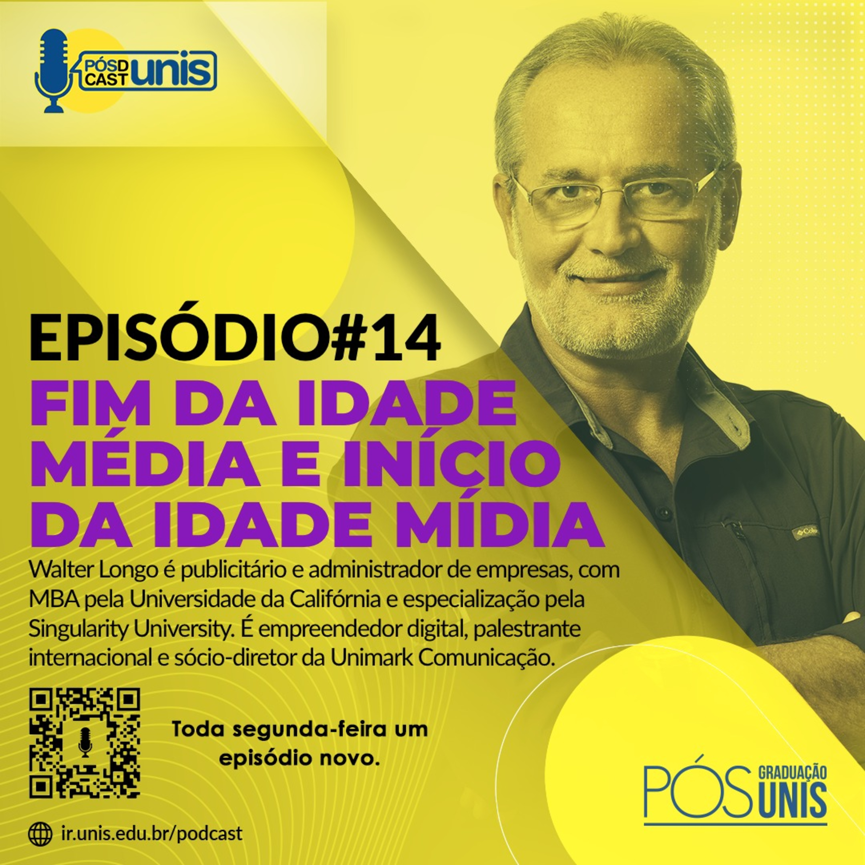 PÓSDCAST