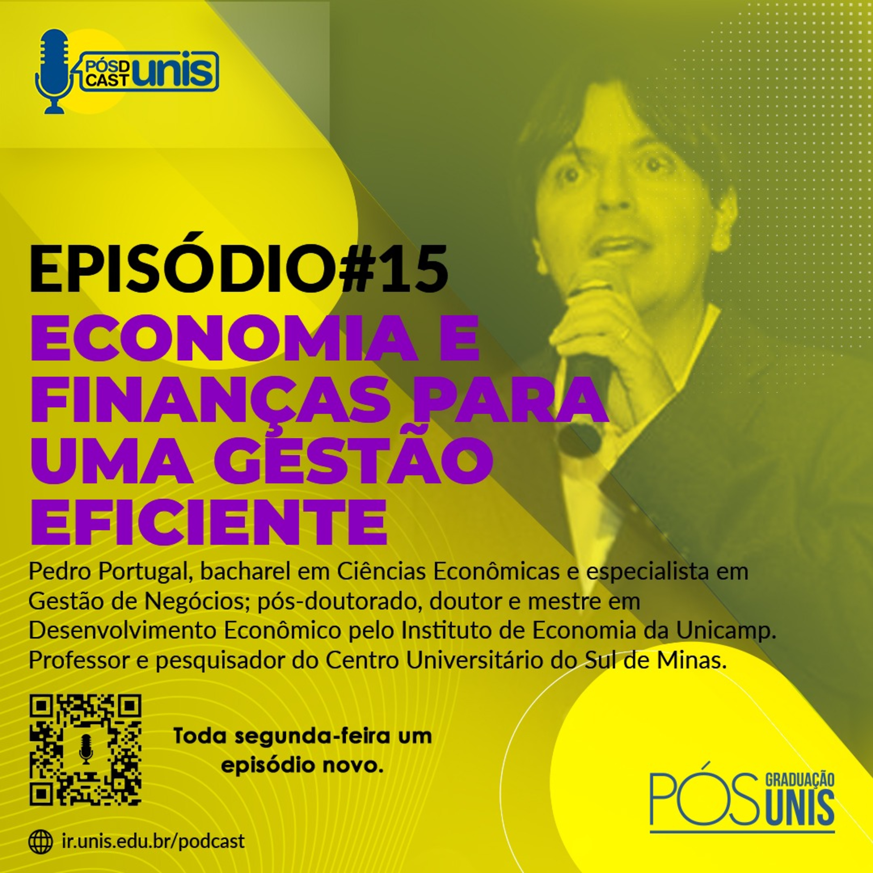 PÓSDCAST