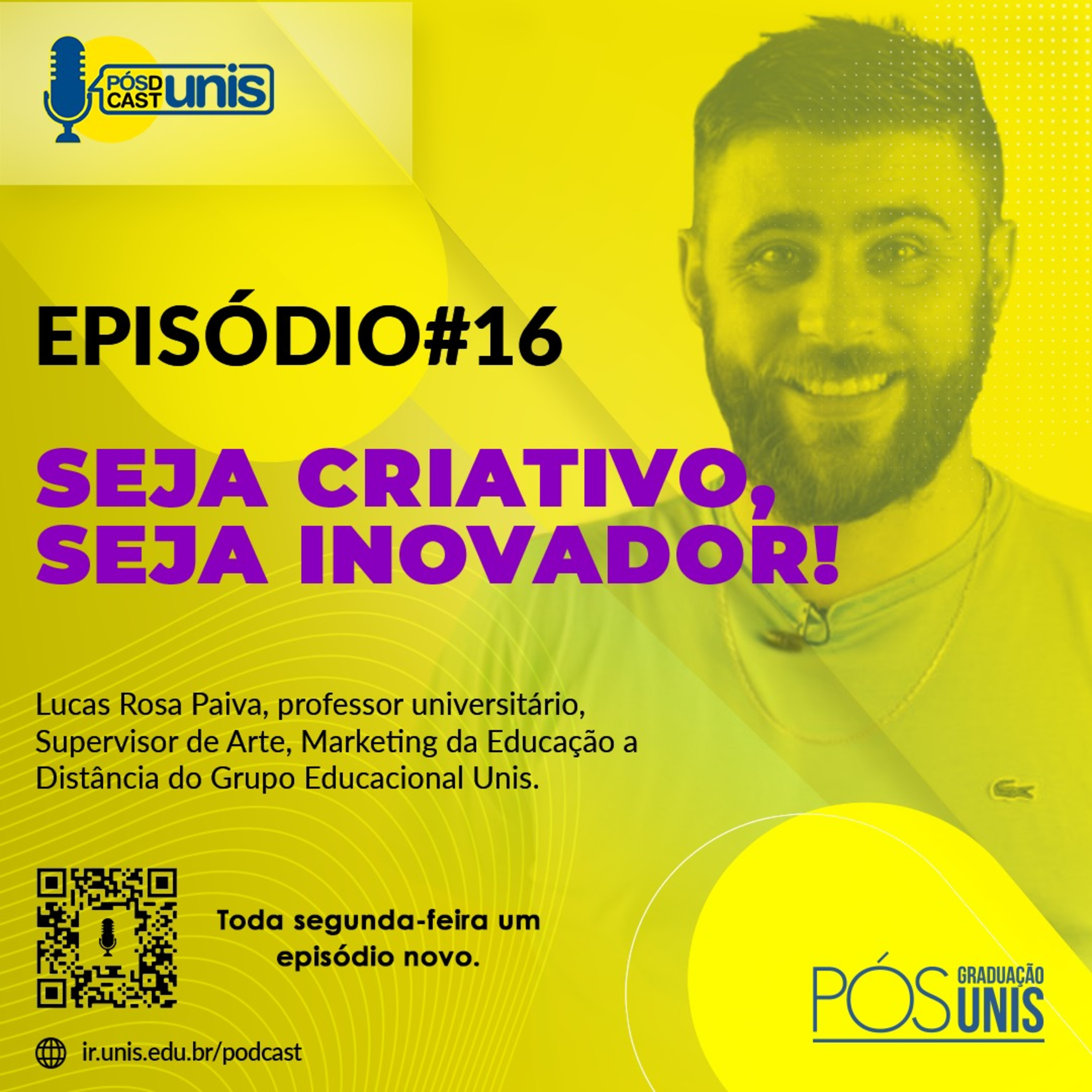 PÓSDCAST