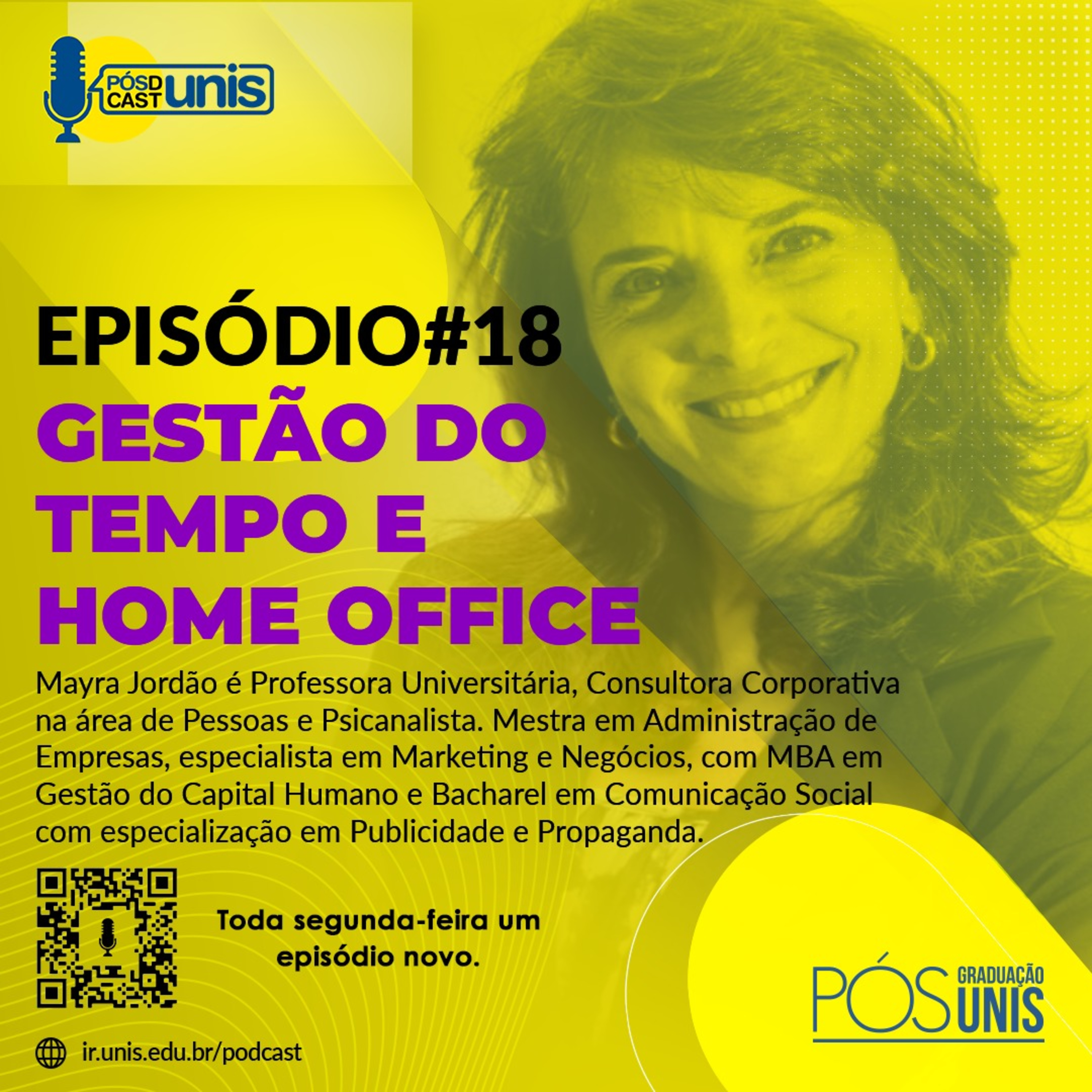 PÓSDCAST
