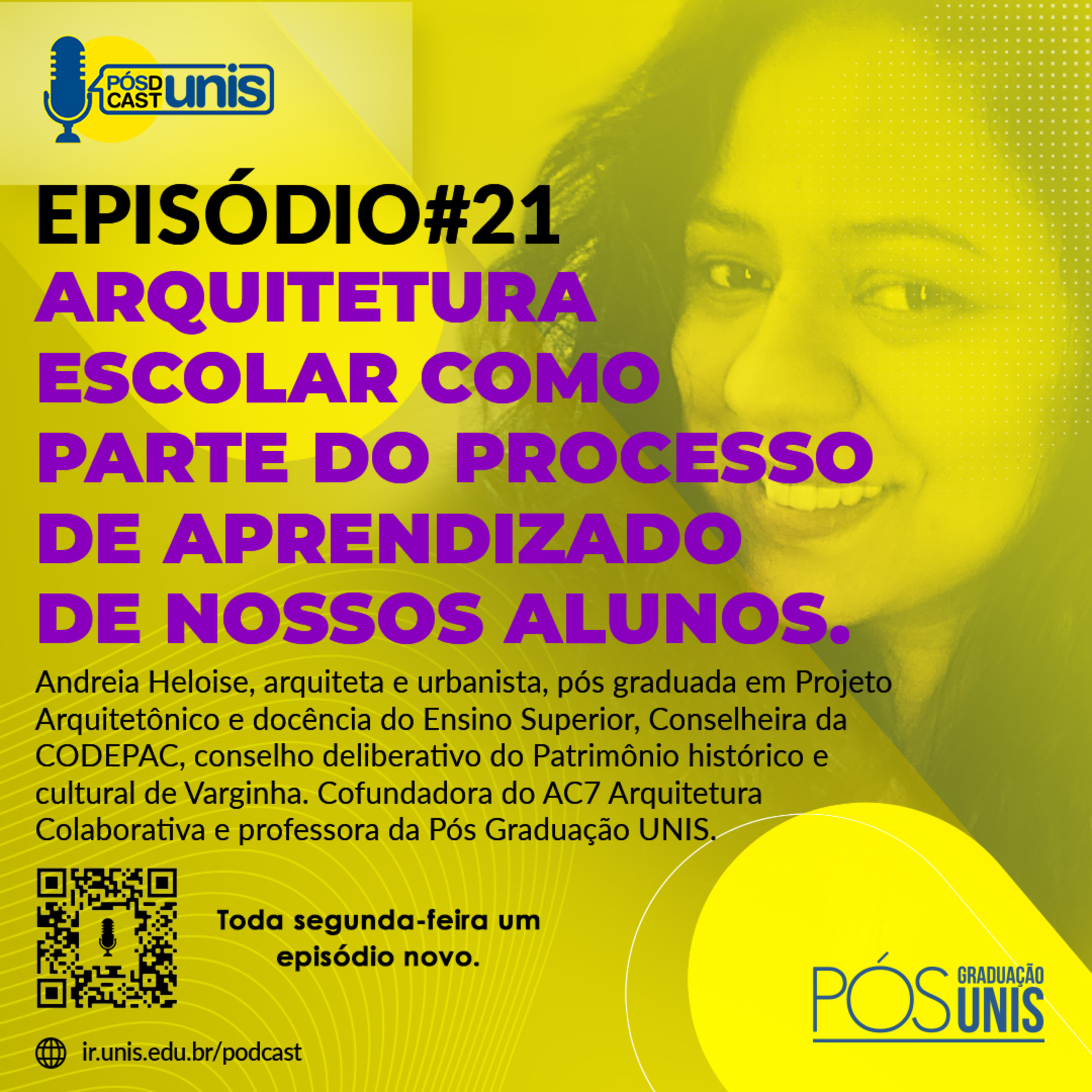 PÓSDCAST