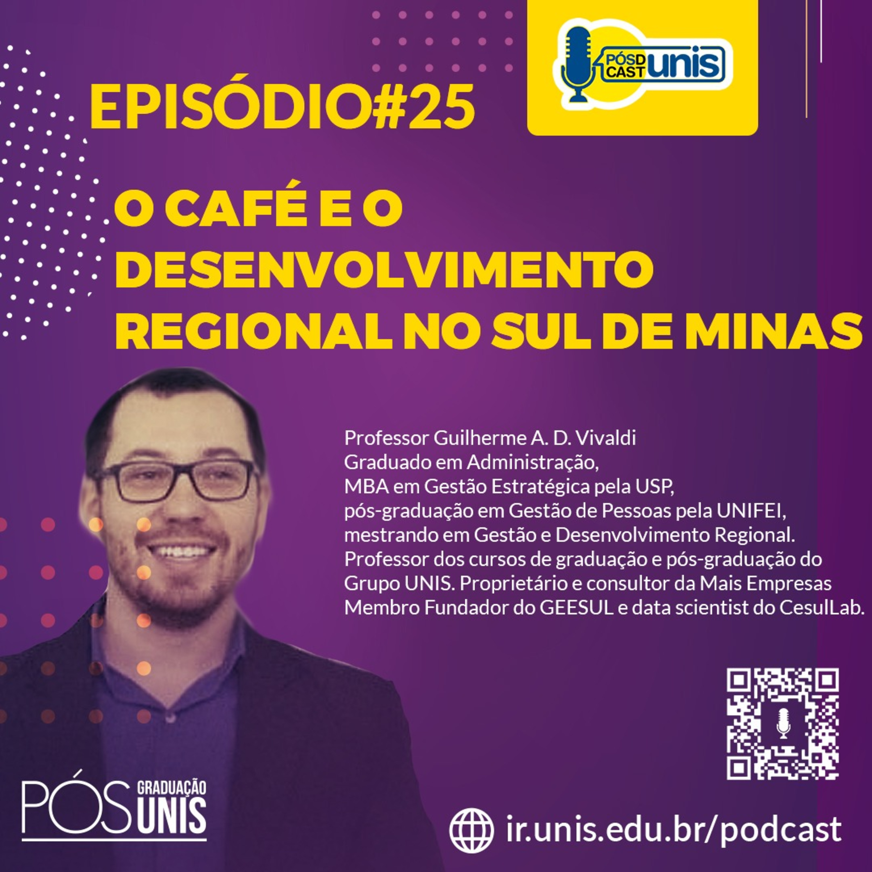 PÓSDCAST