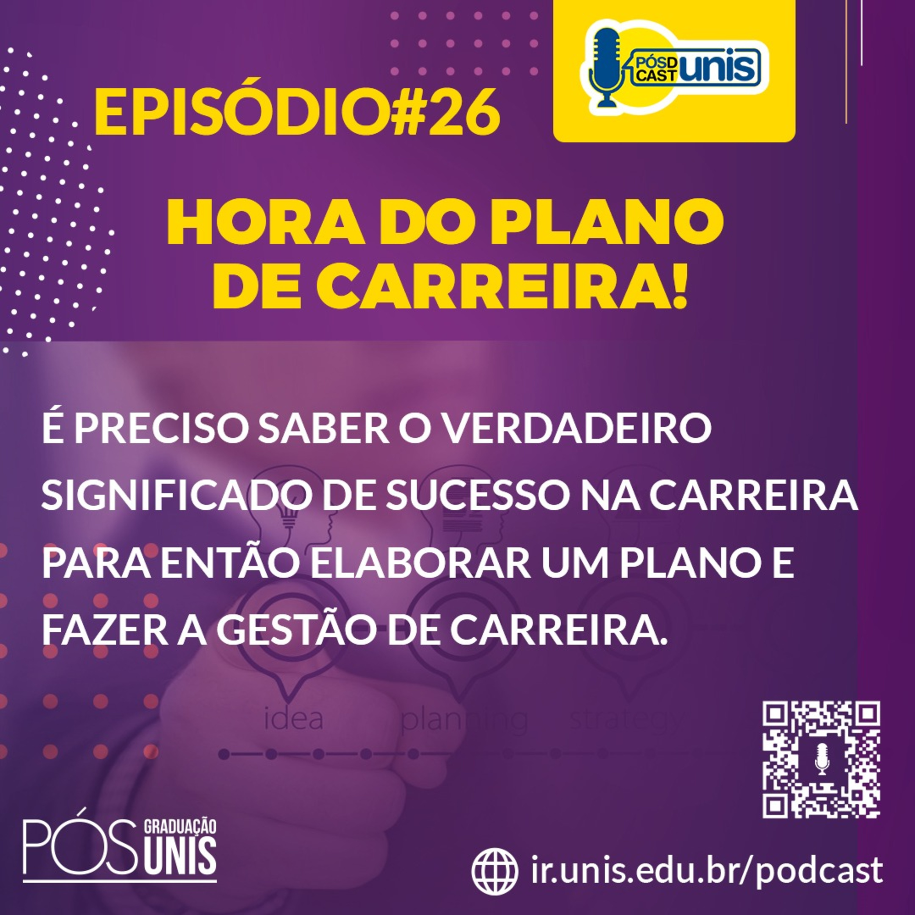 PÓSDCAST