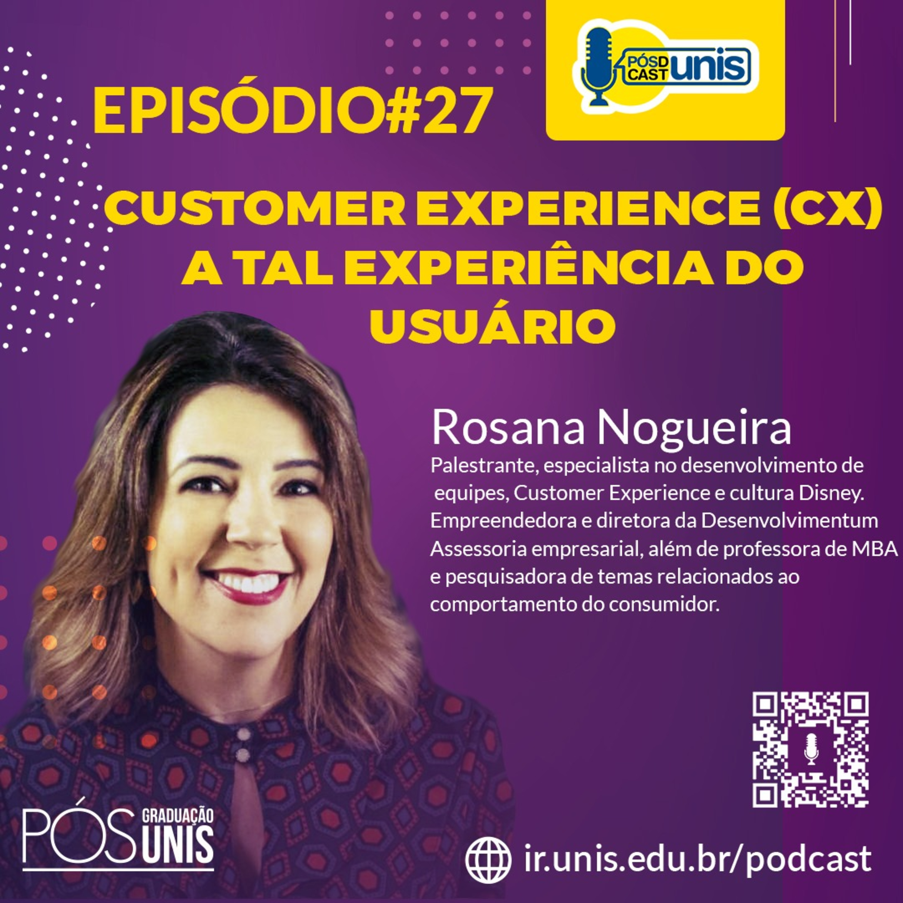 PÓSDCAST