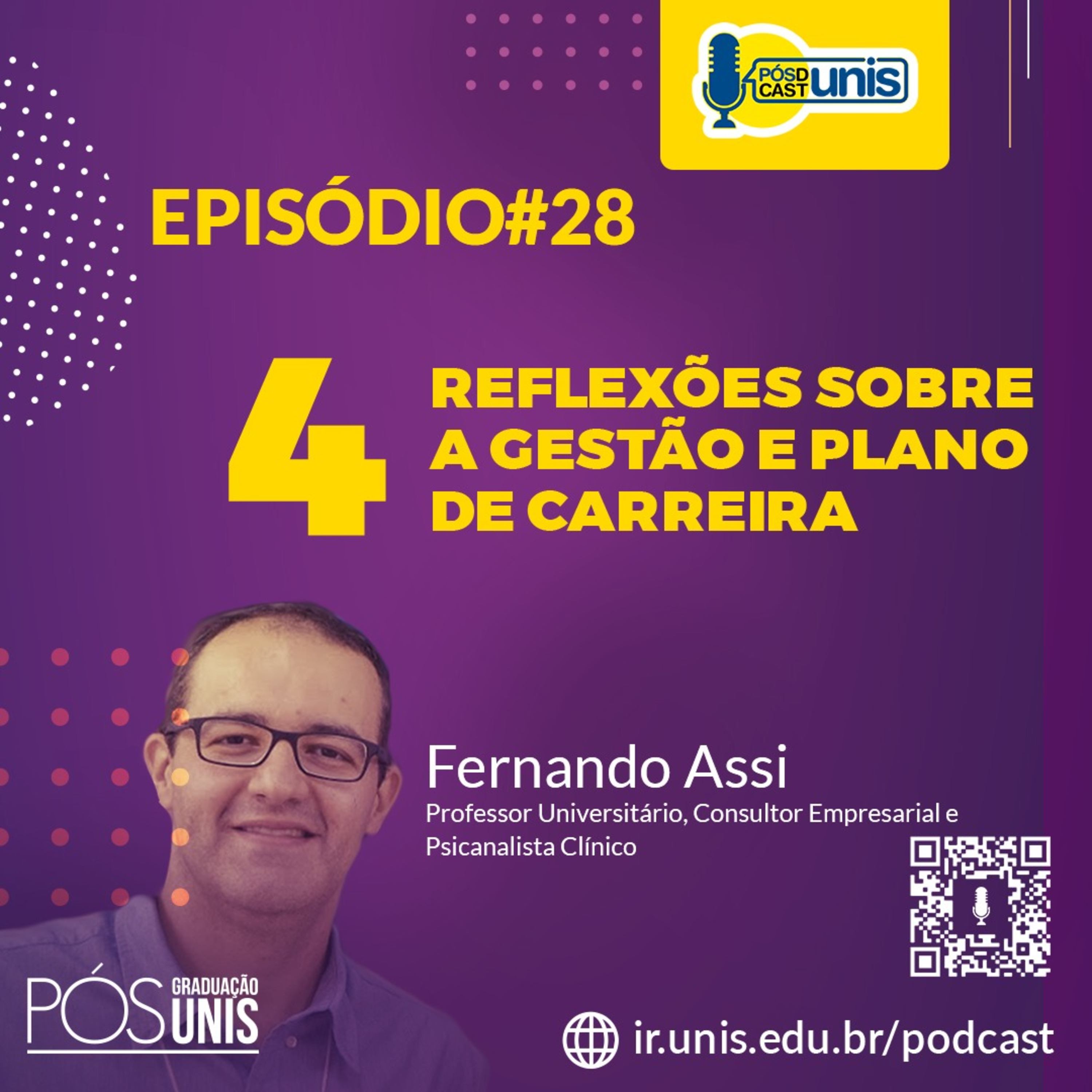 PÓSDCAST