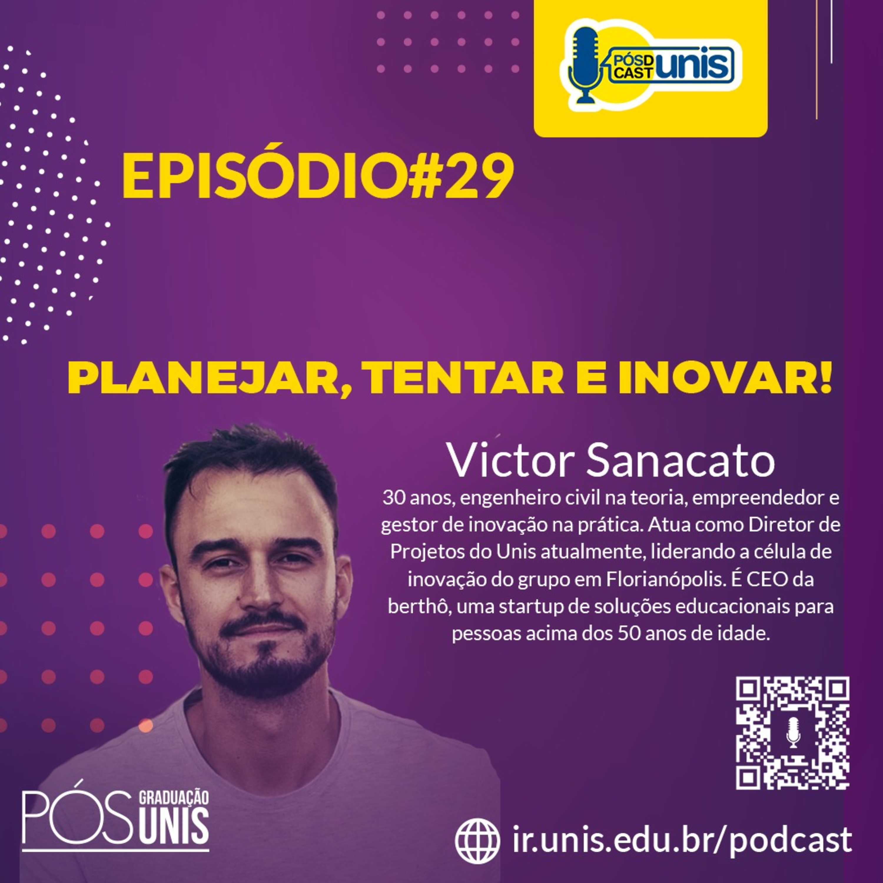 PÓSDCAST