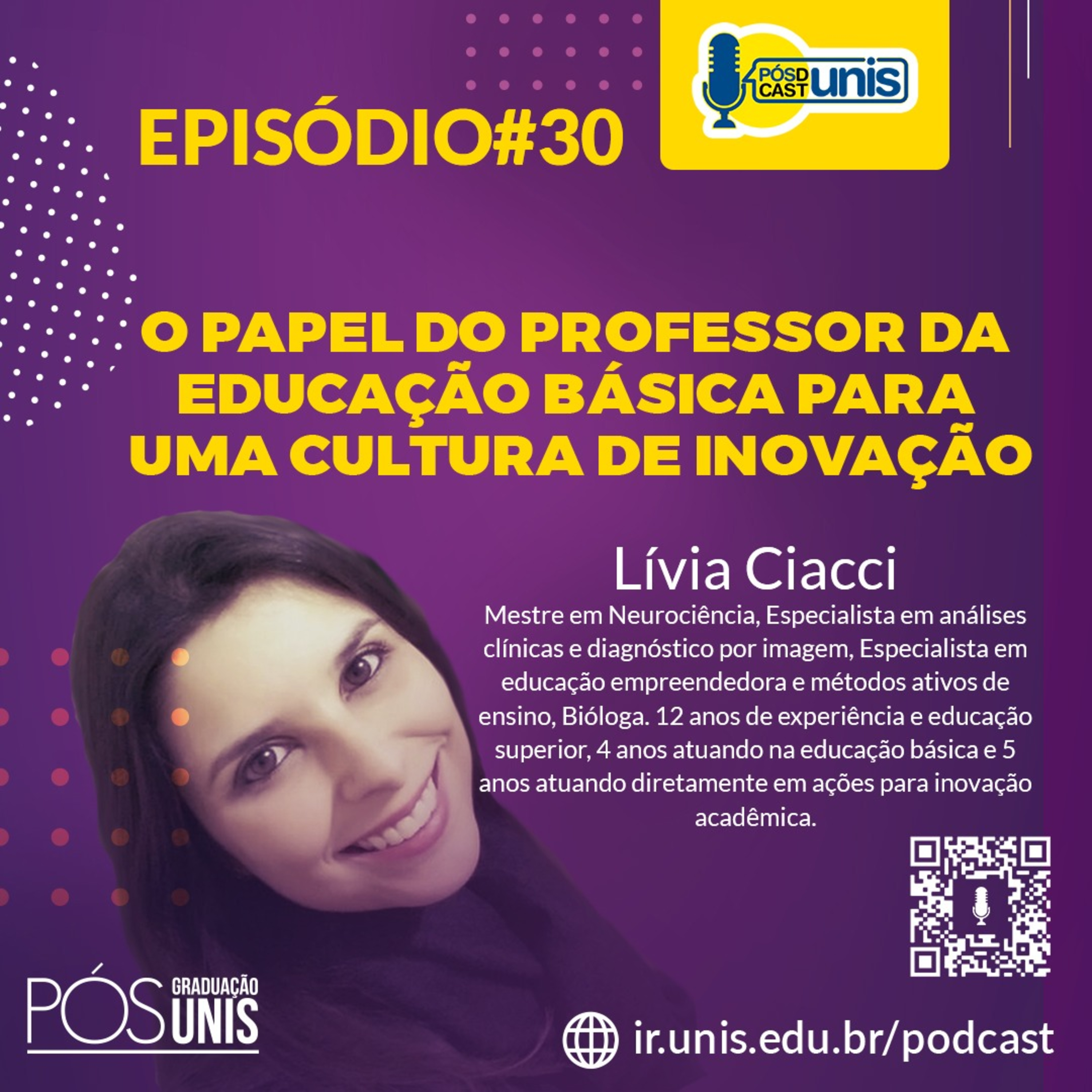 PÓSDCAST