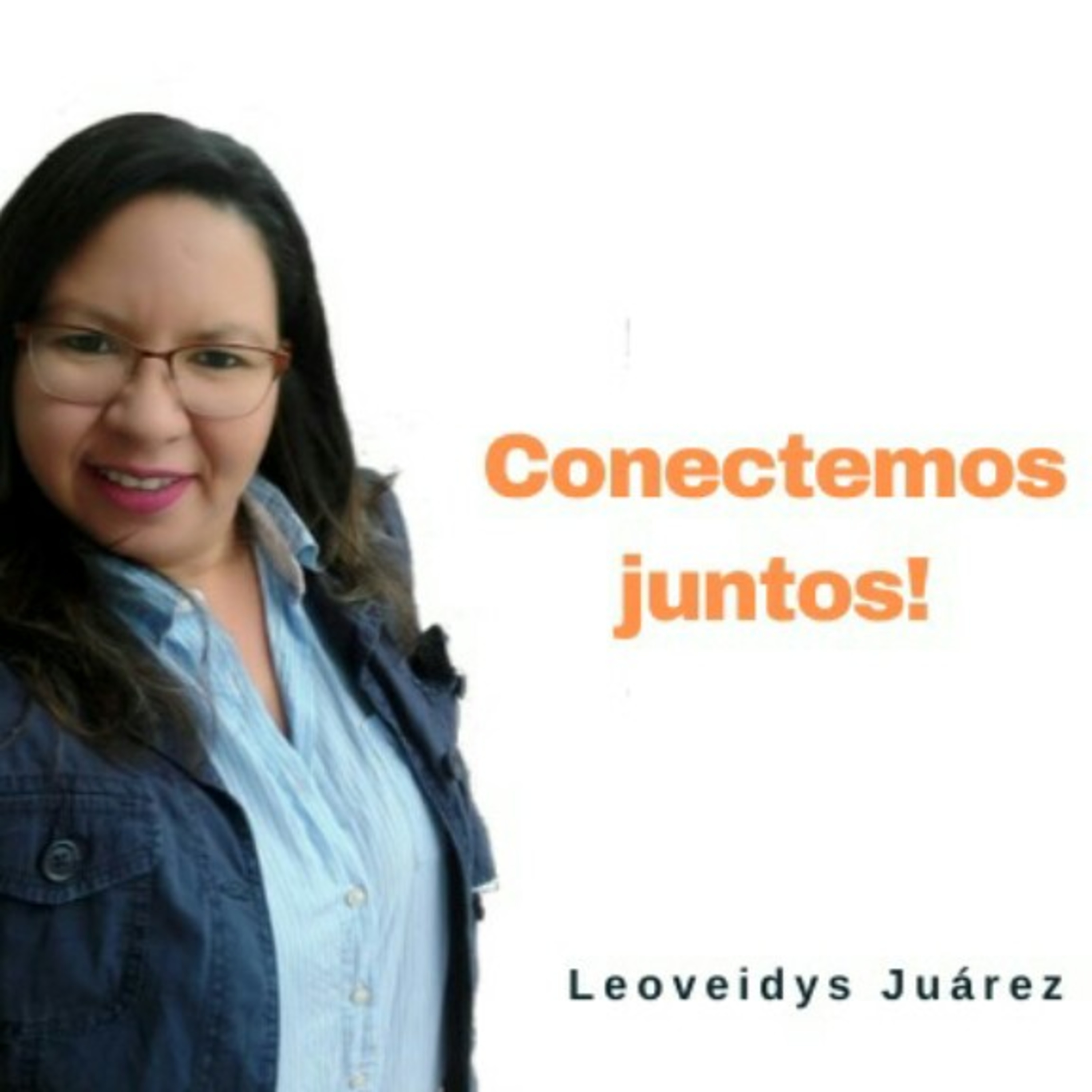 360 para Emprendedores. By Leoveidys Juárez