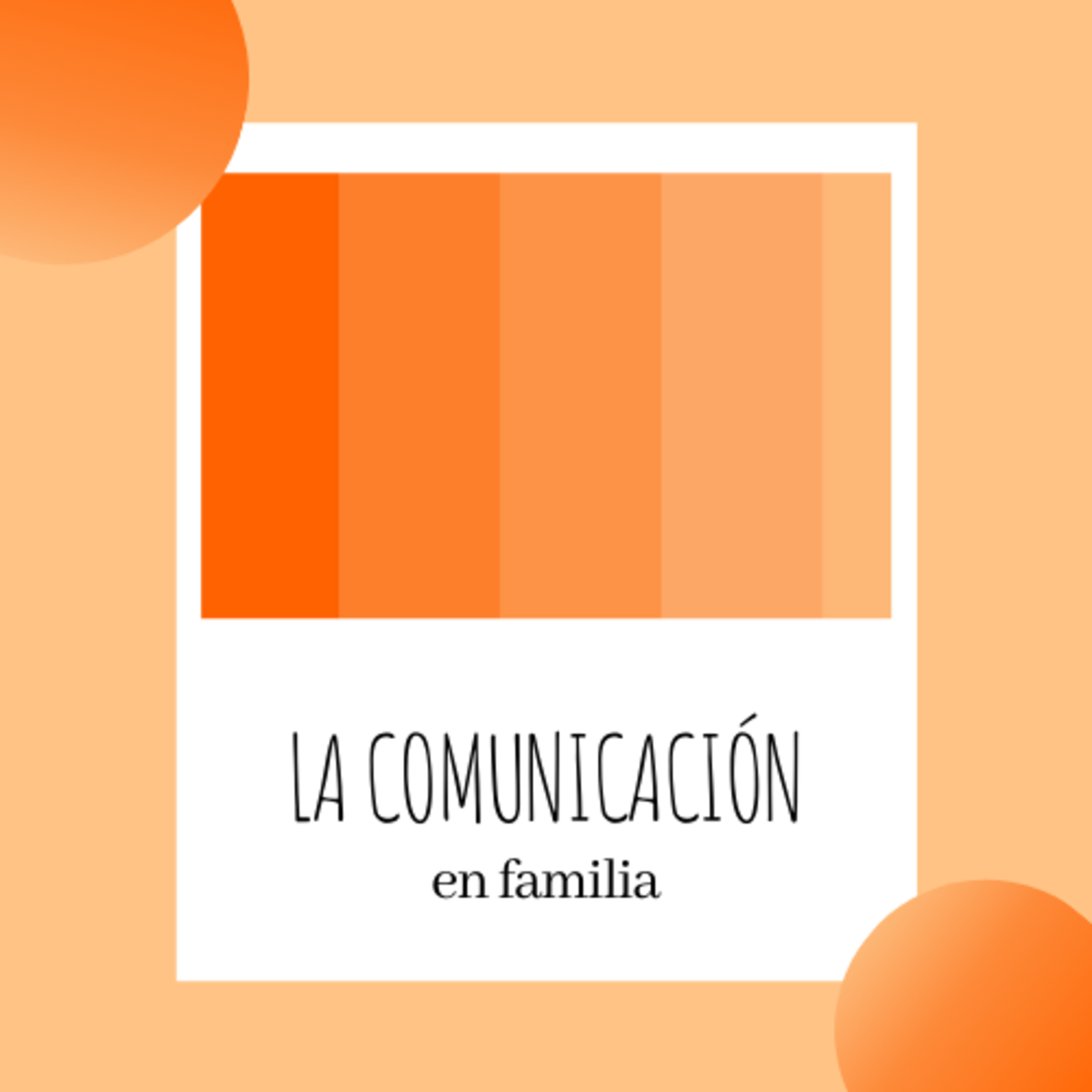 Los colores de la mente