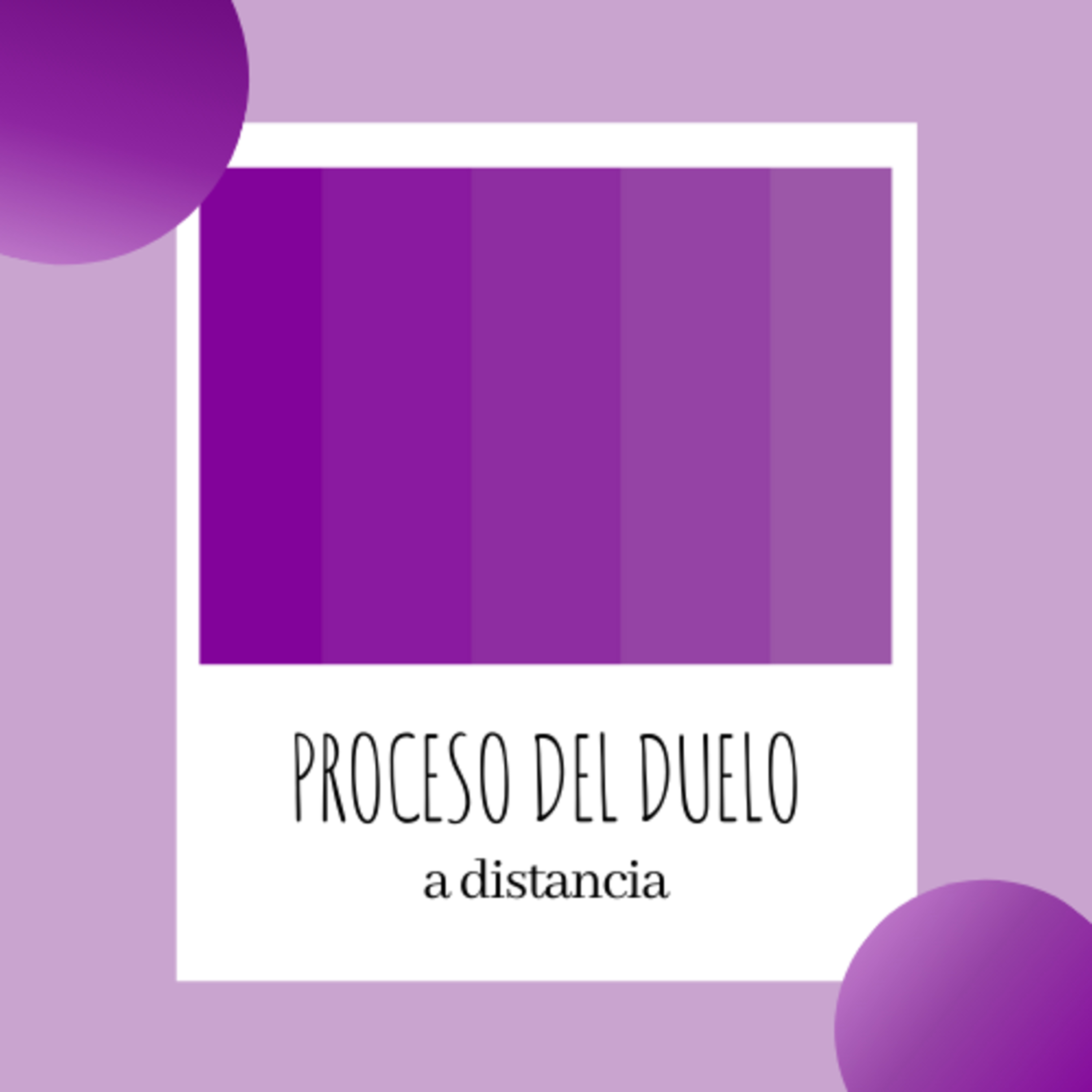 Los colores de la mente