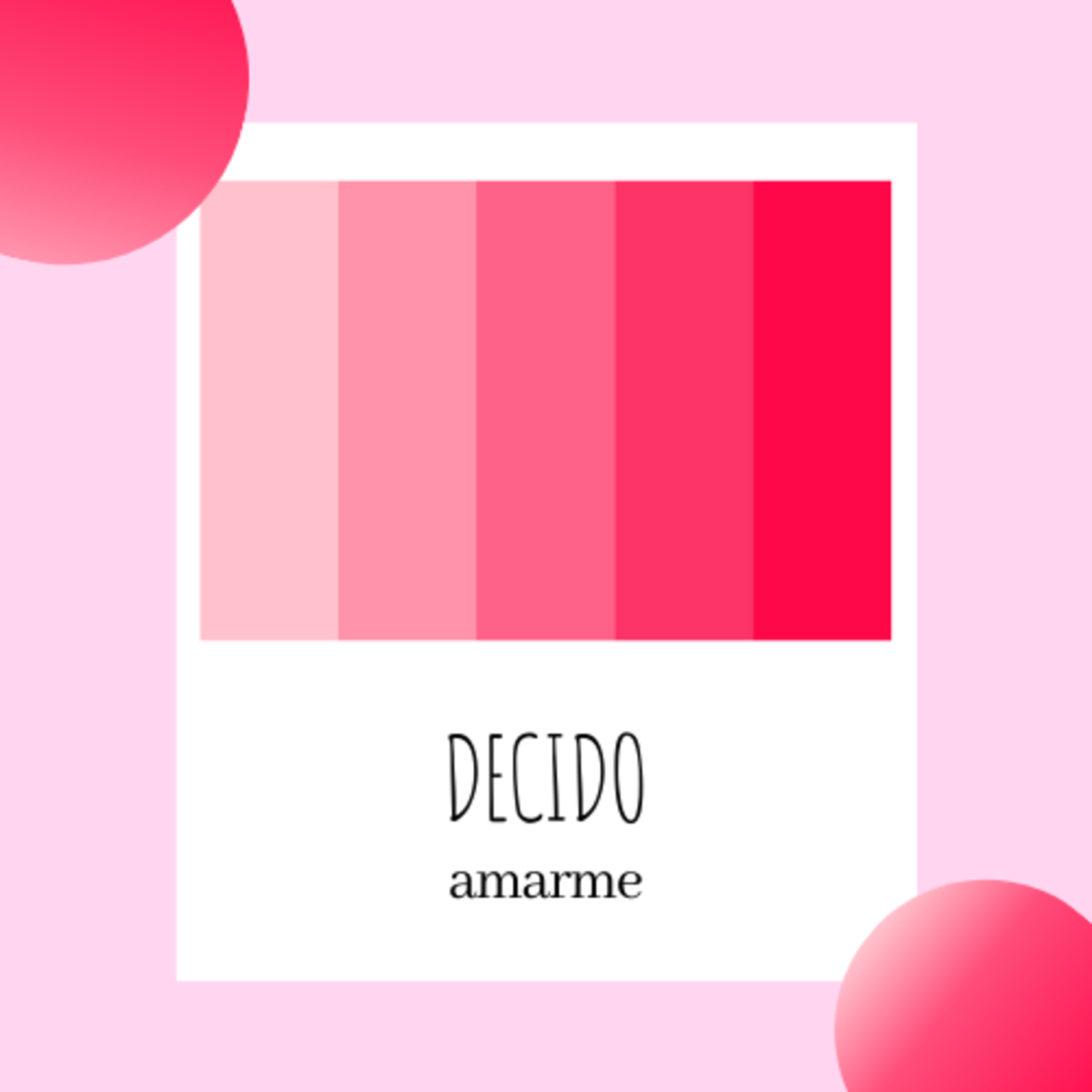 Los colores de la mente