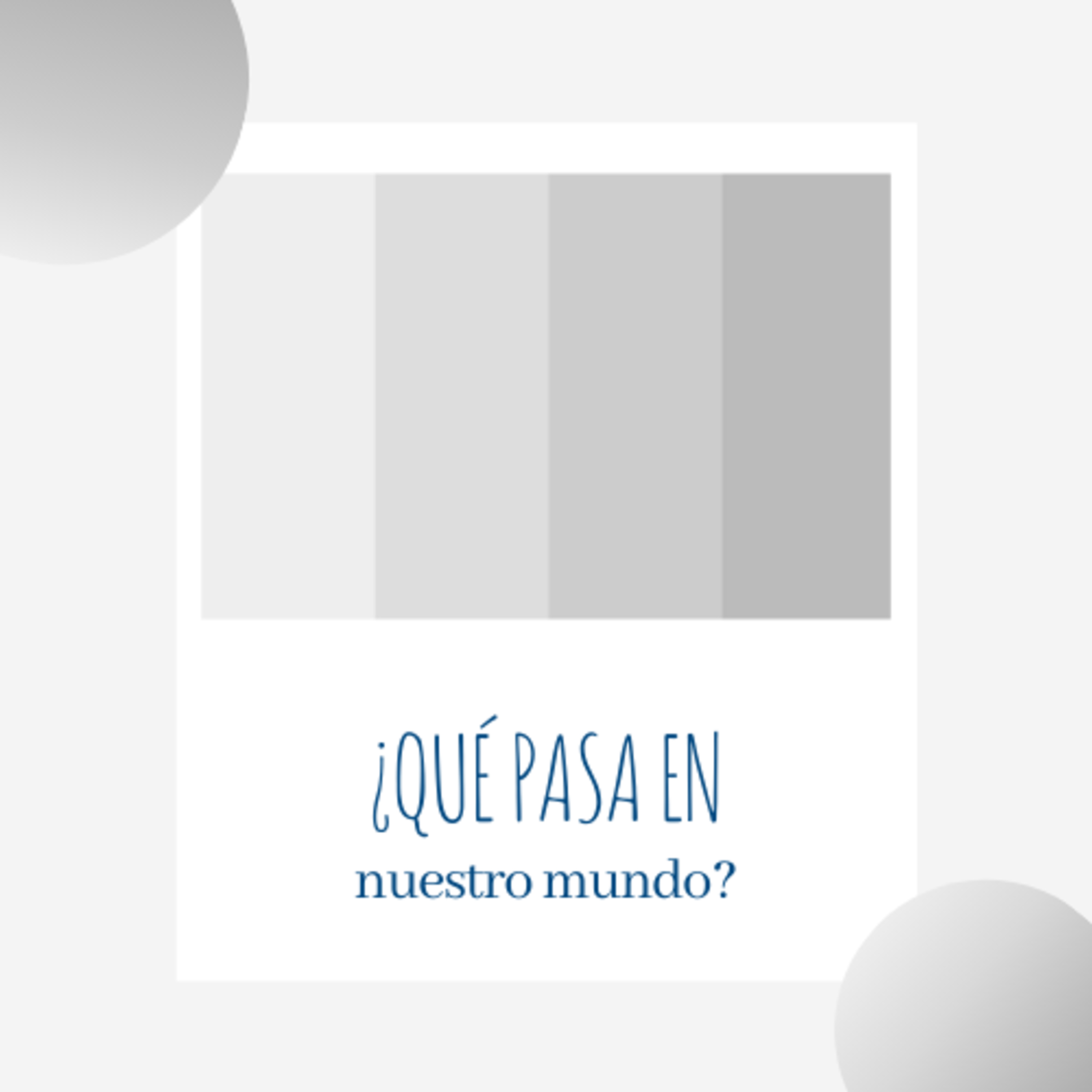 Los colores de la mente