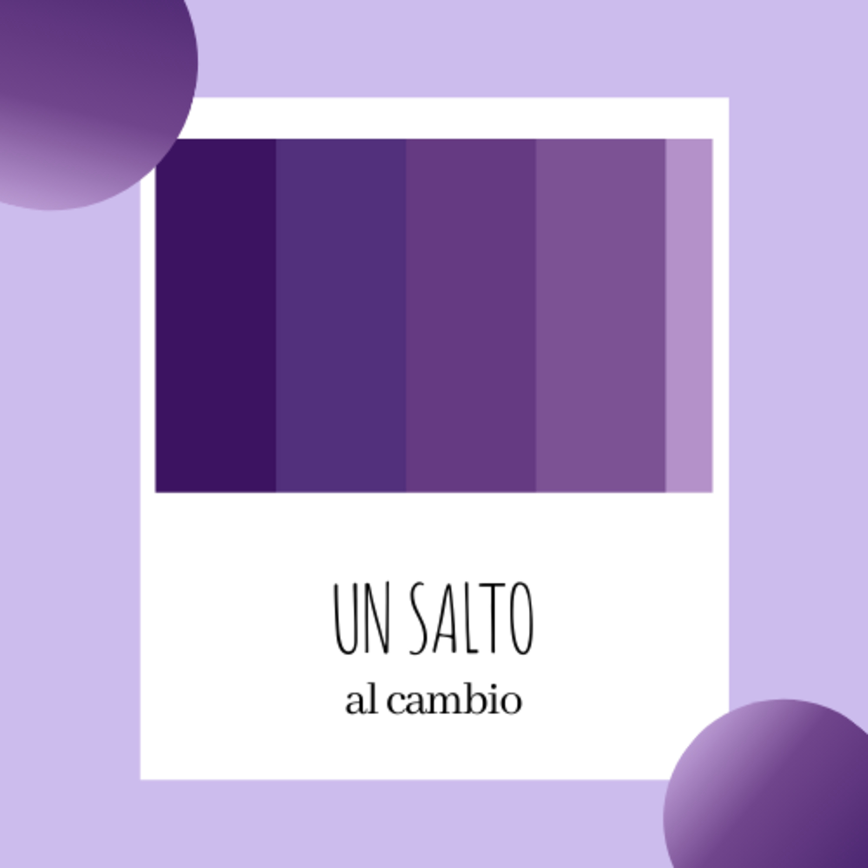 Los colores de la mente
