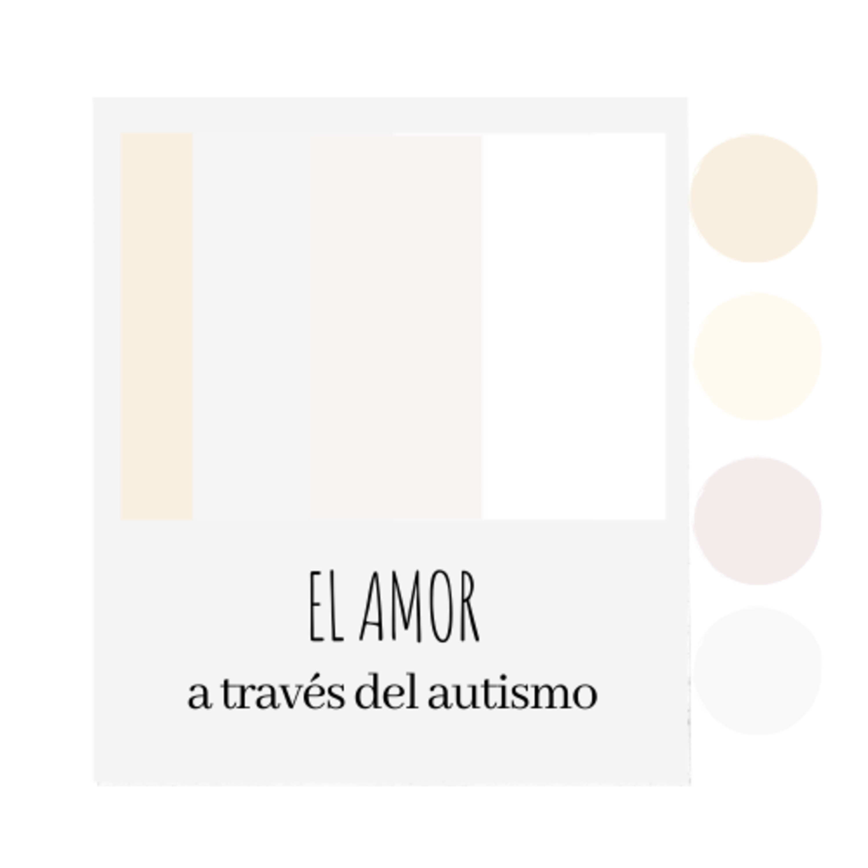 Los colores de la mente