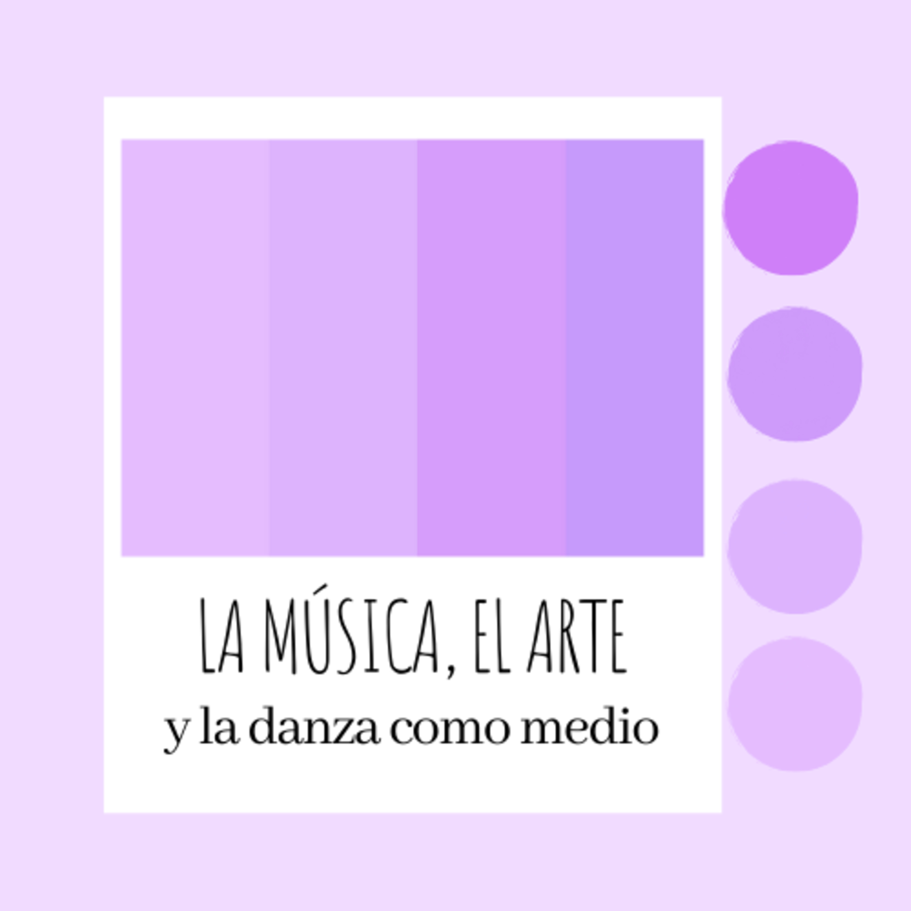 Los colores de la mente