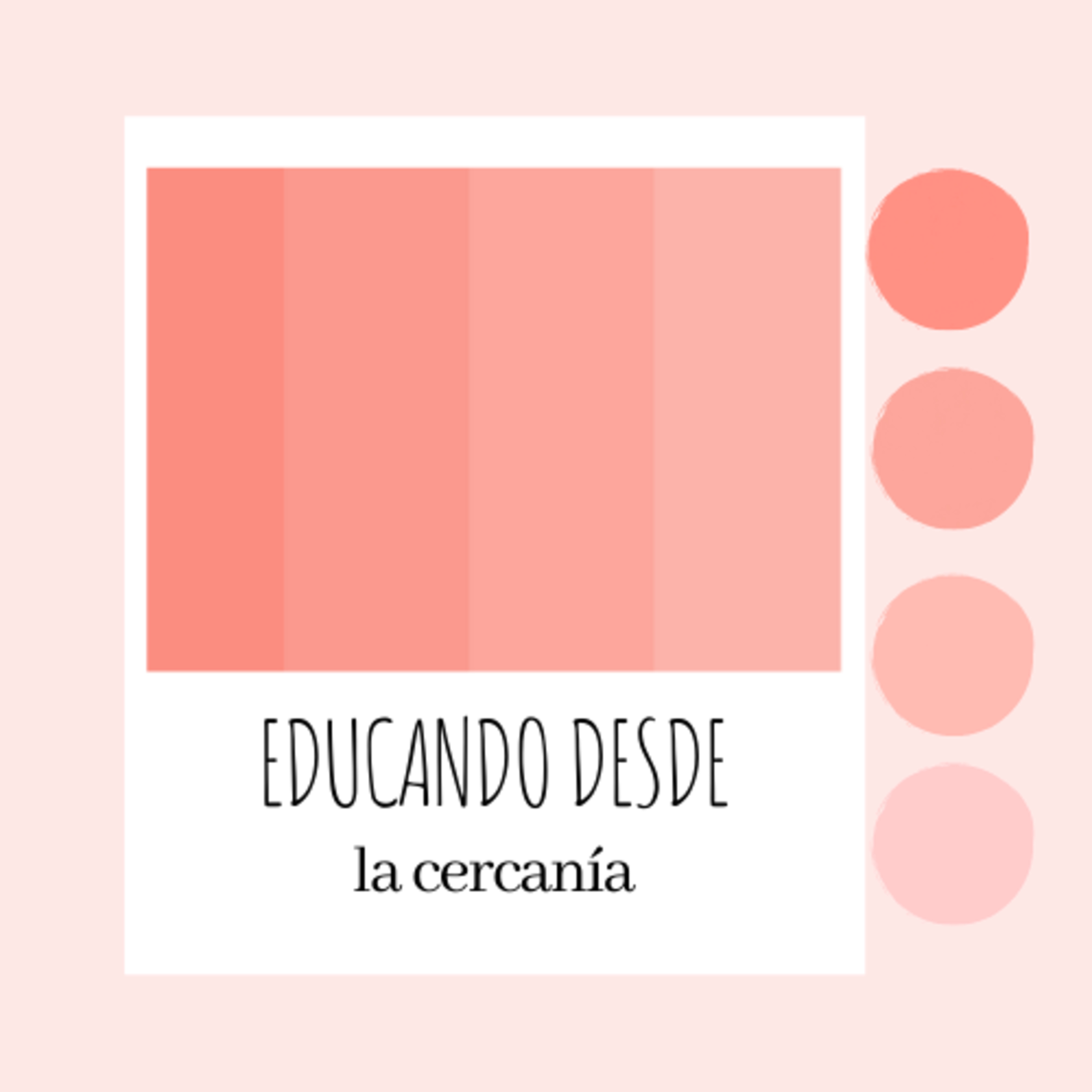 Los colores de la mente
