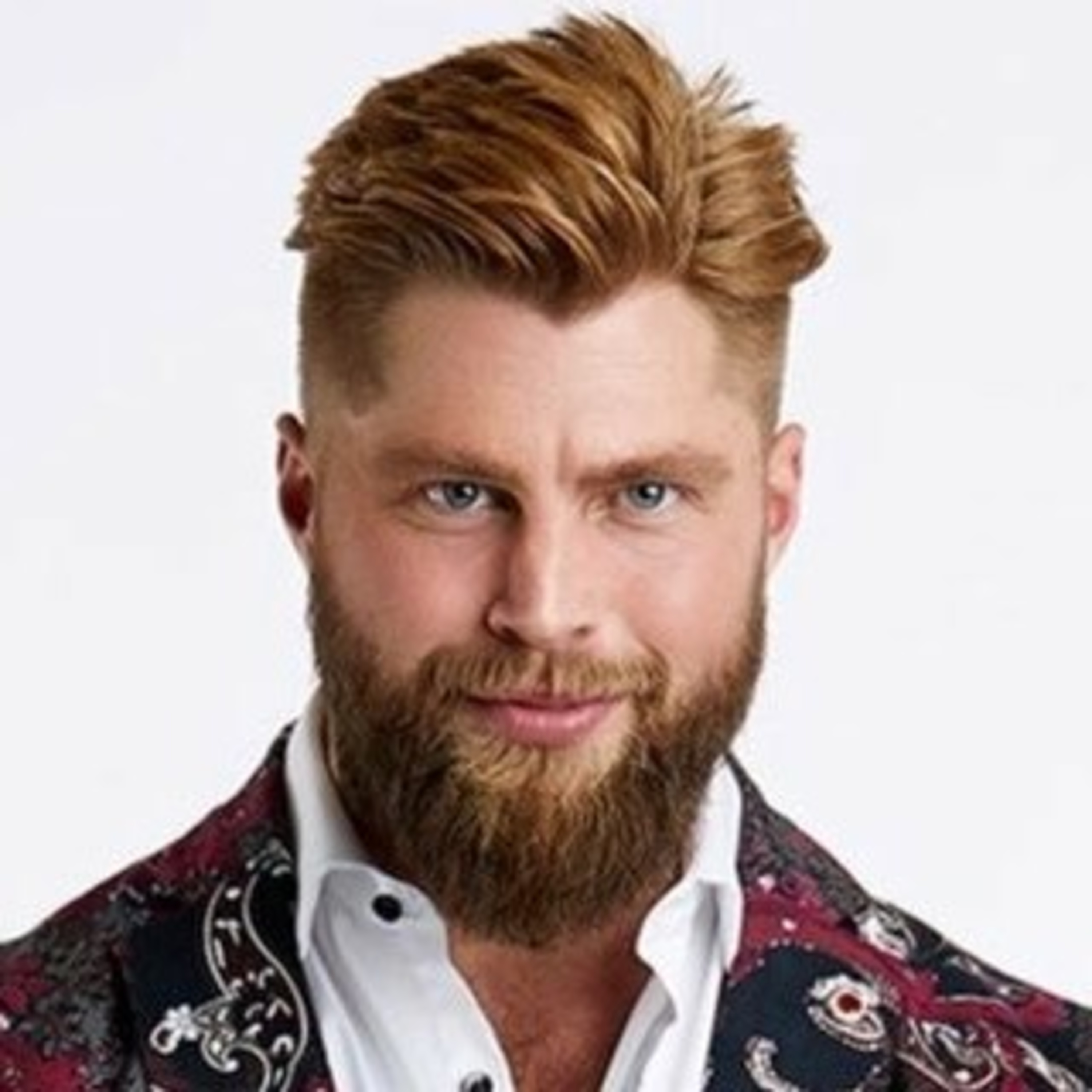 The Bipolar Battle hosted by Award-winning Mental Health Advocate and Published Author, John Poehler