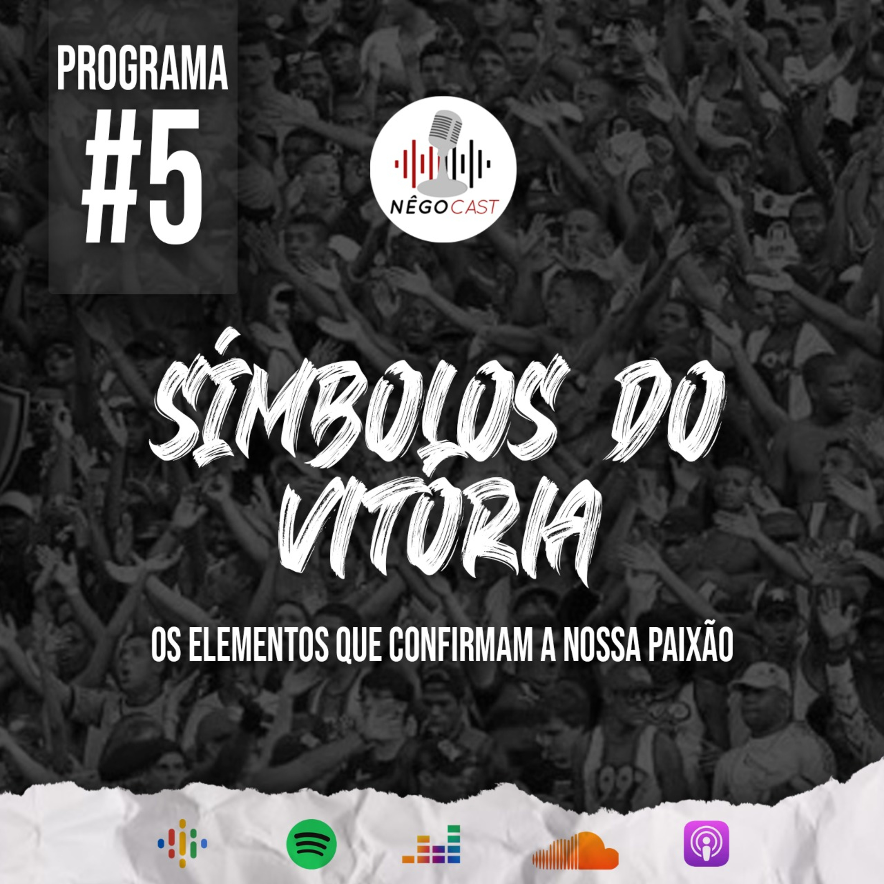 NêgoCast