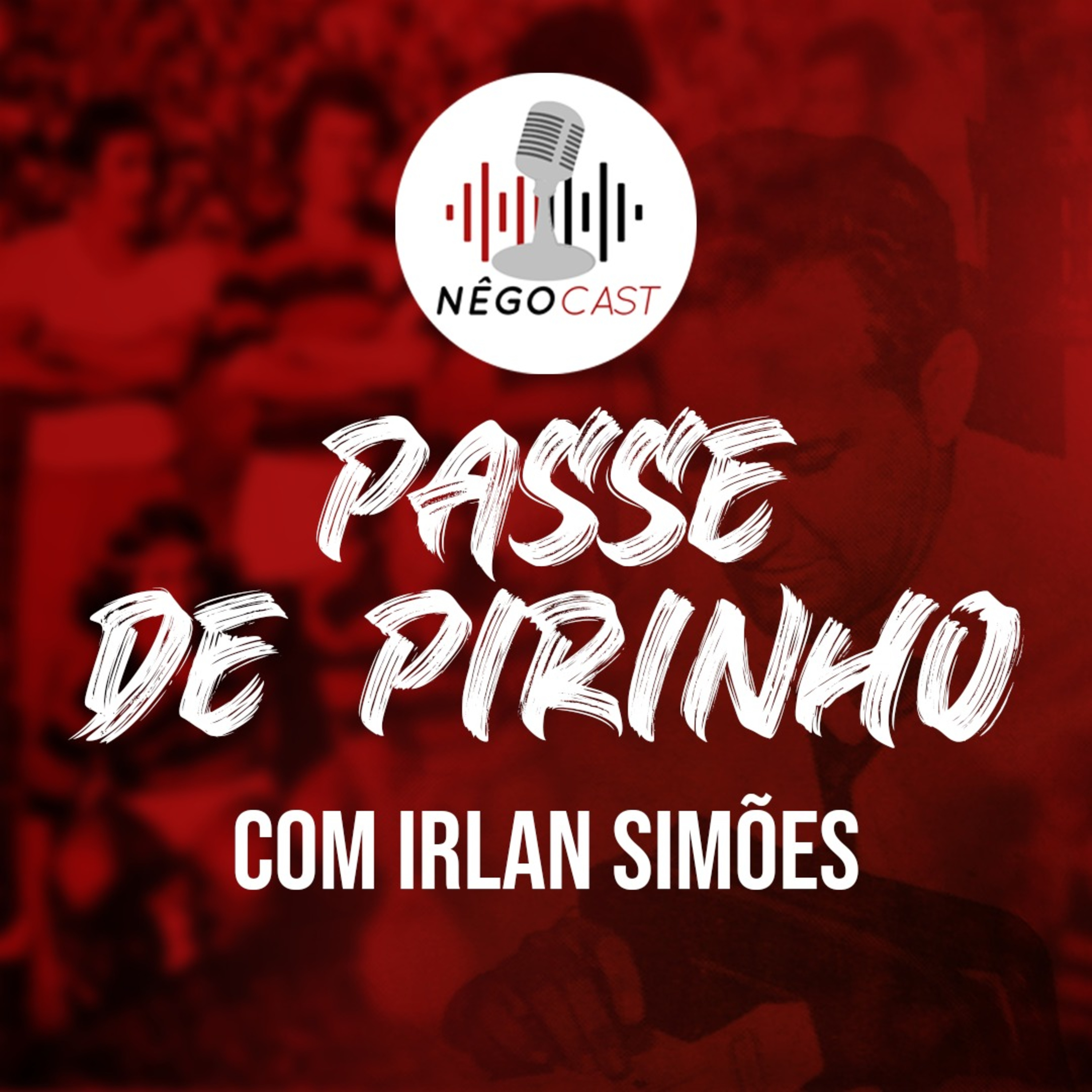 NêgoCast