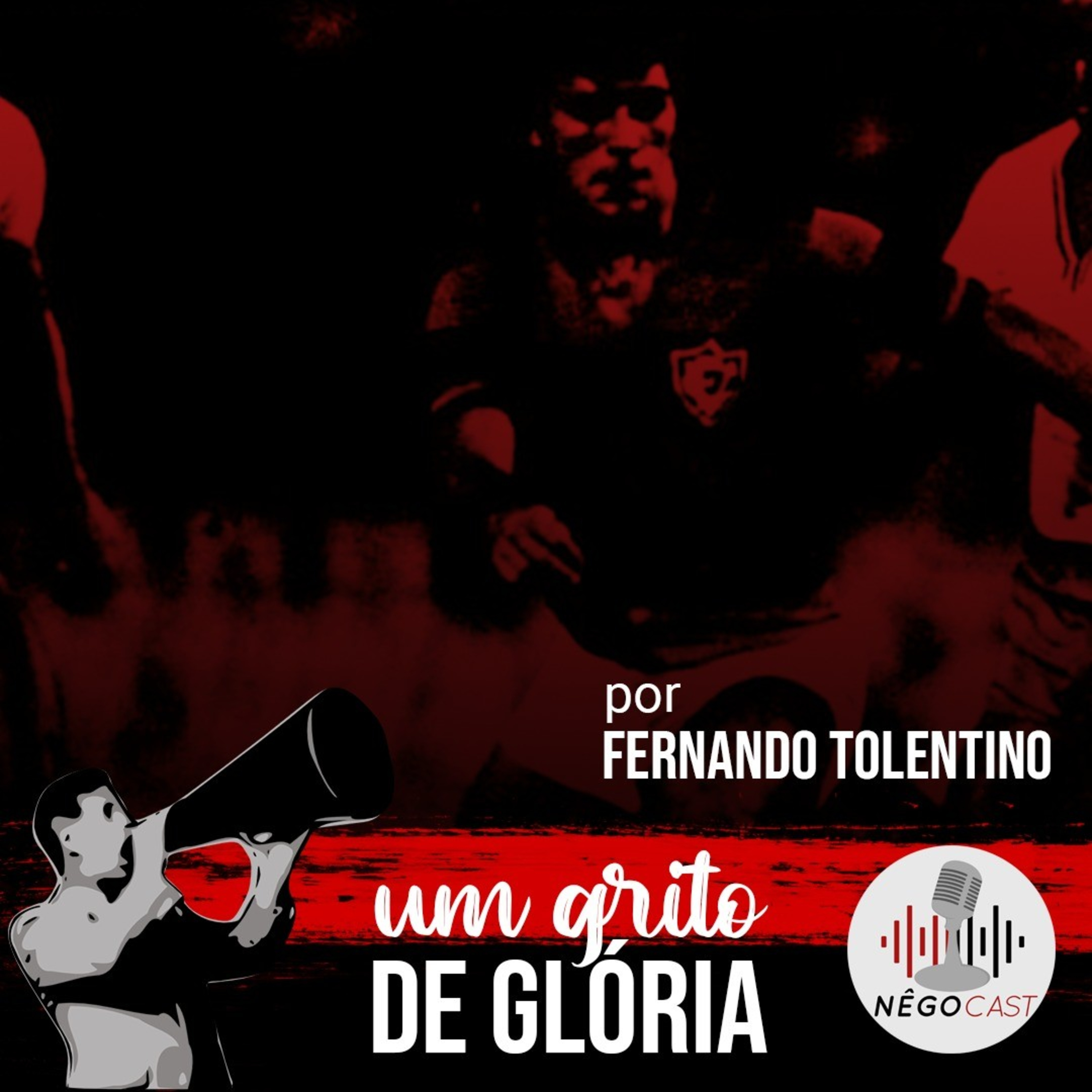 NêgoCast