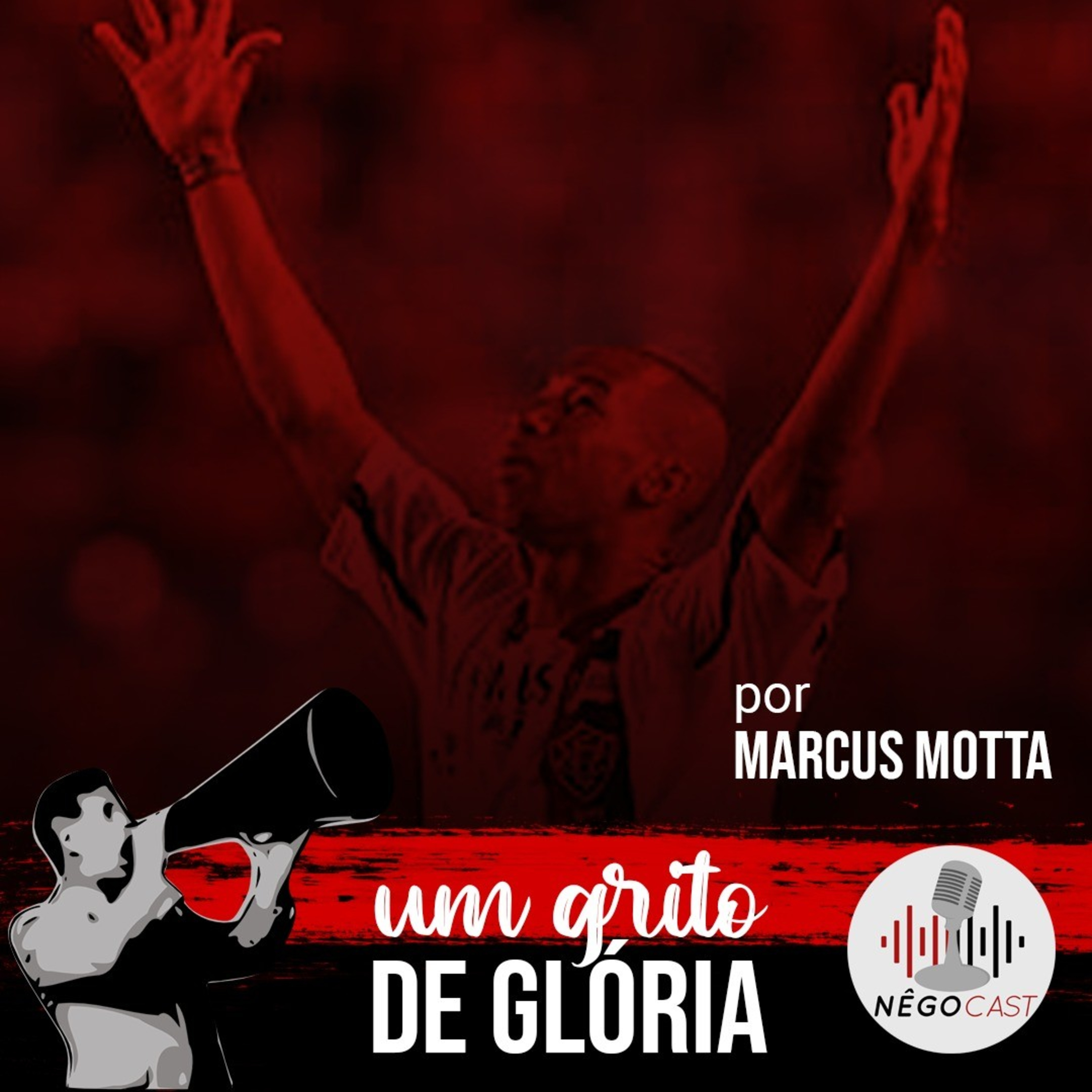 NêgoCast